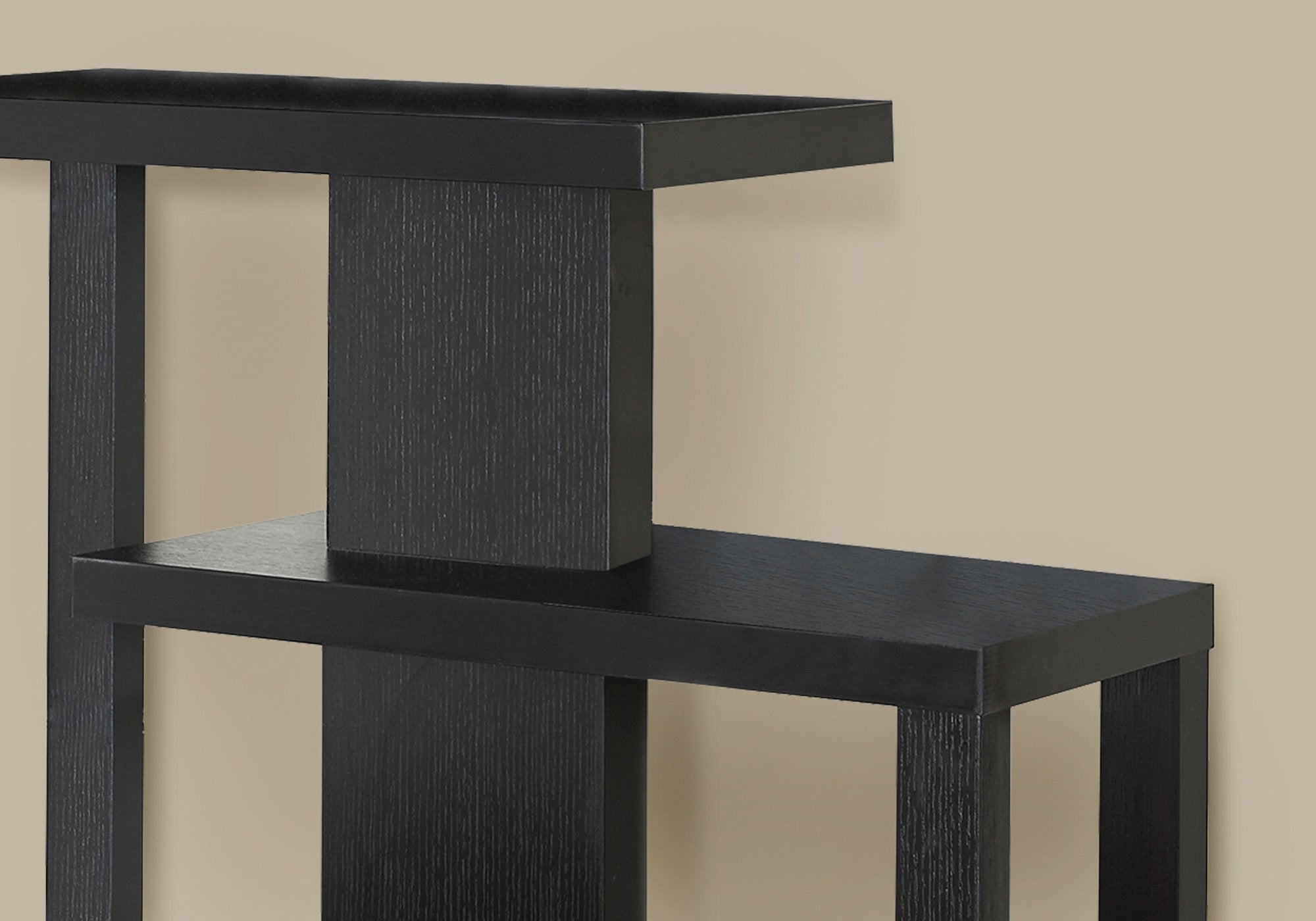 Accent Table - 32L / Espresso Hall Console