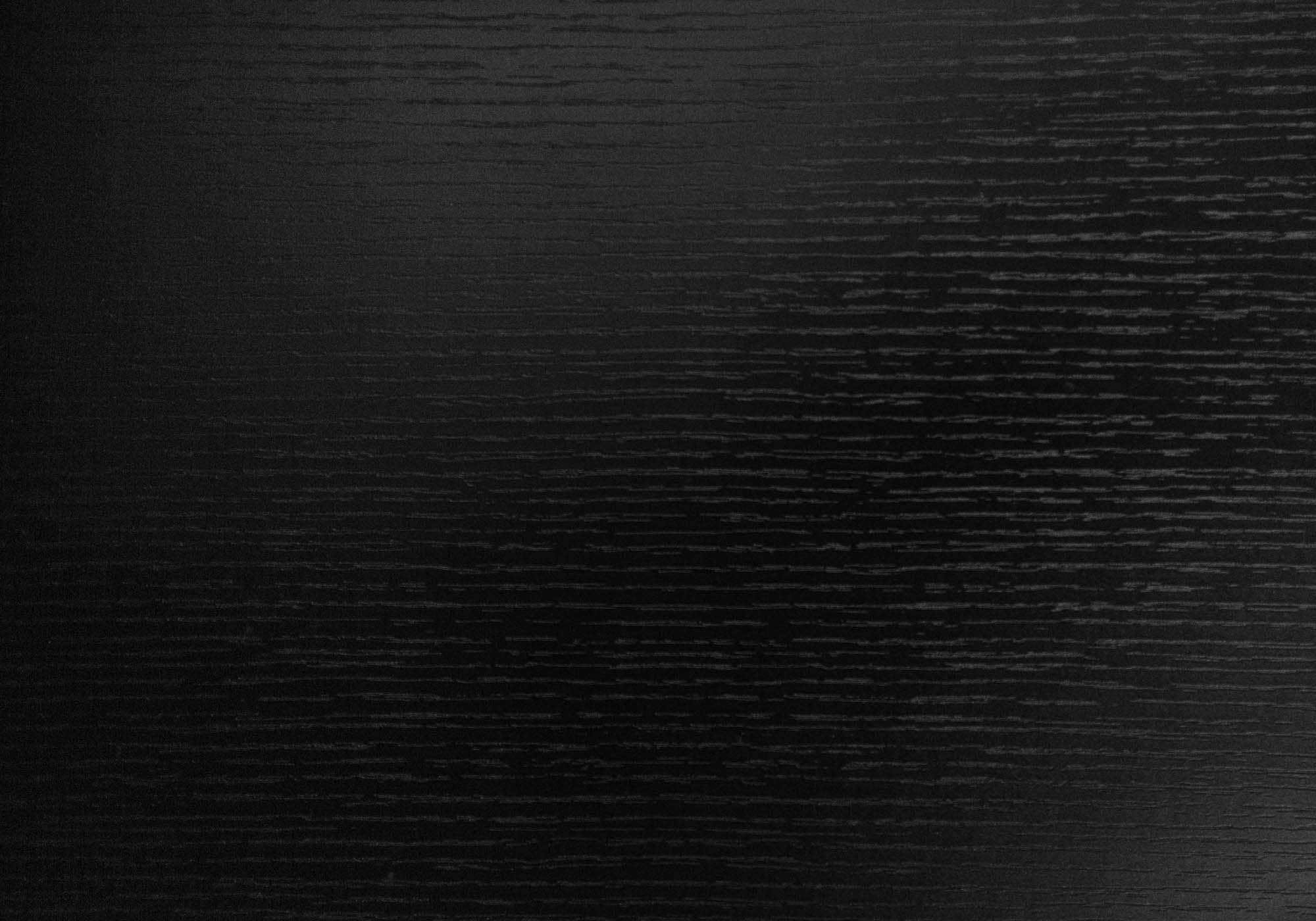 Accent Table - 24H / Black