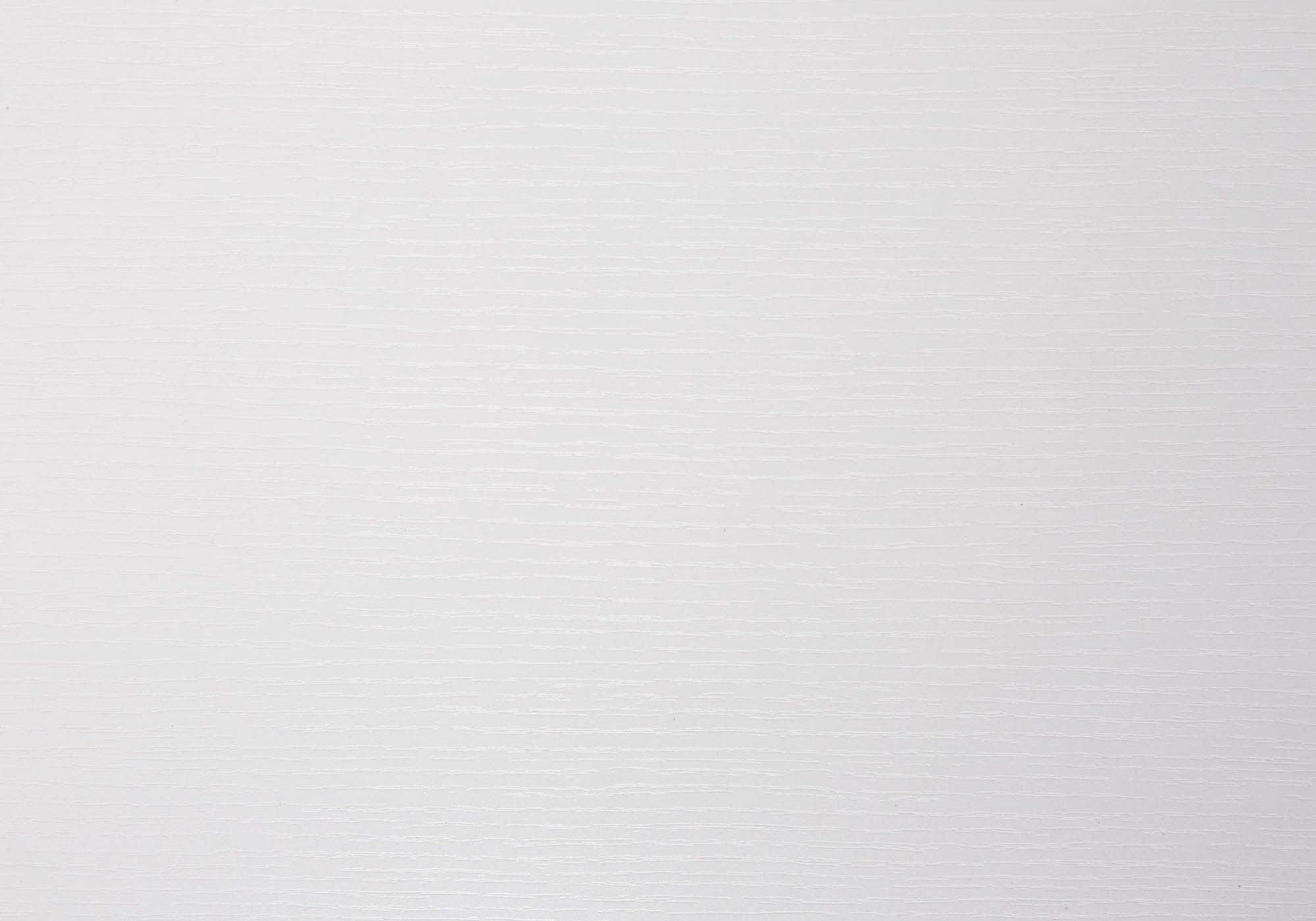 Accent Table - 24H / White