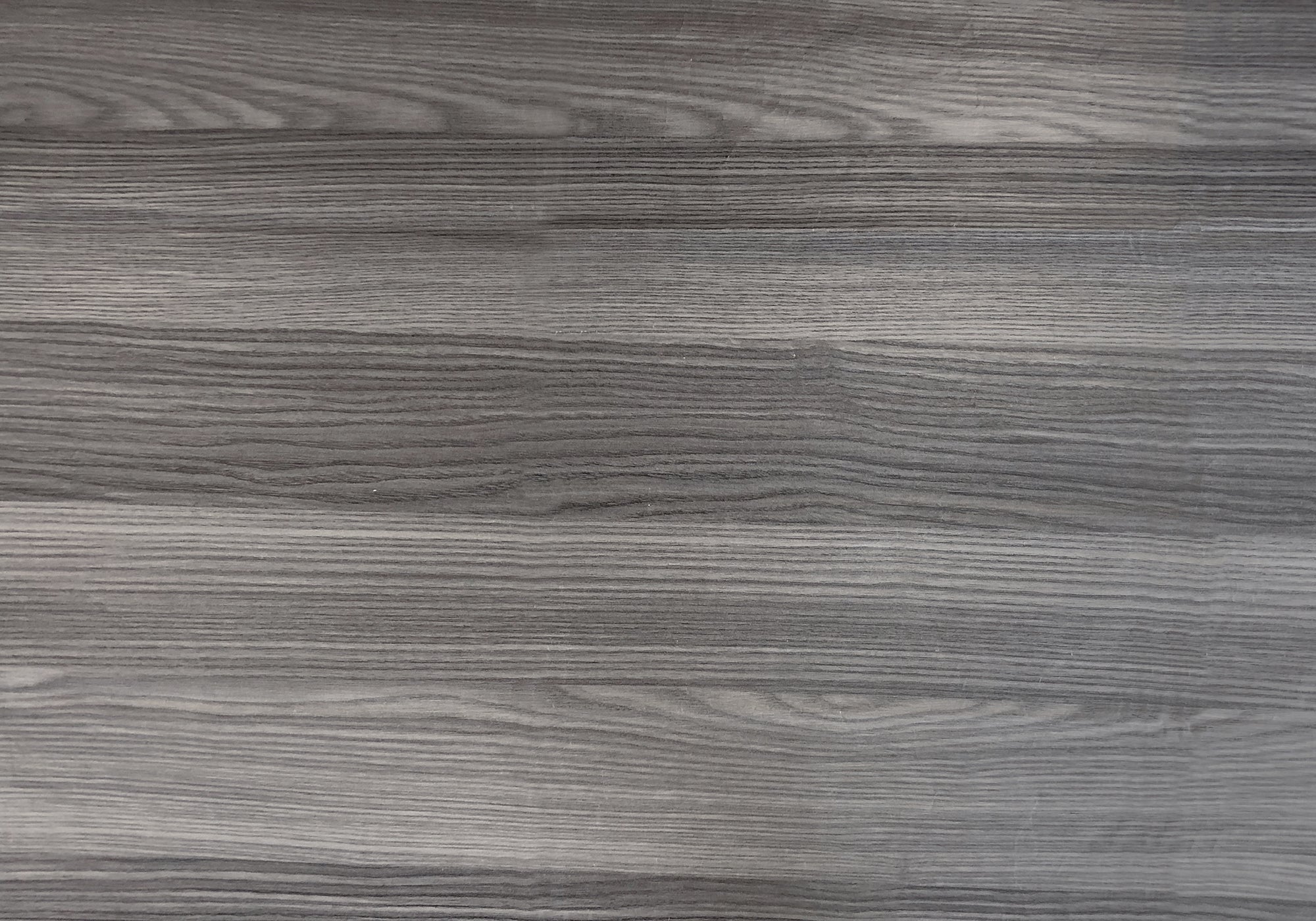 Accent Table - 24H / Grey