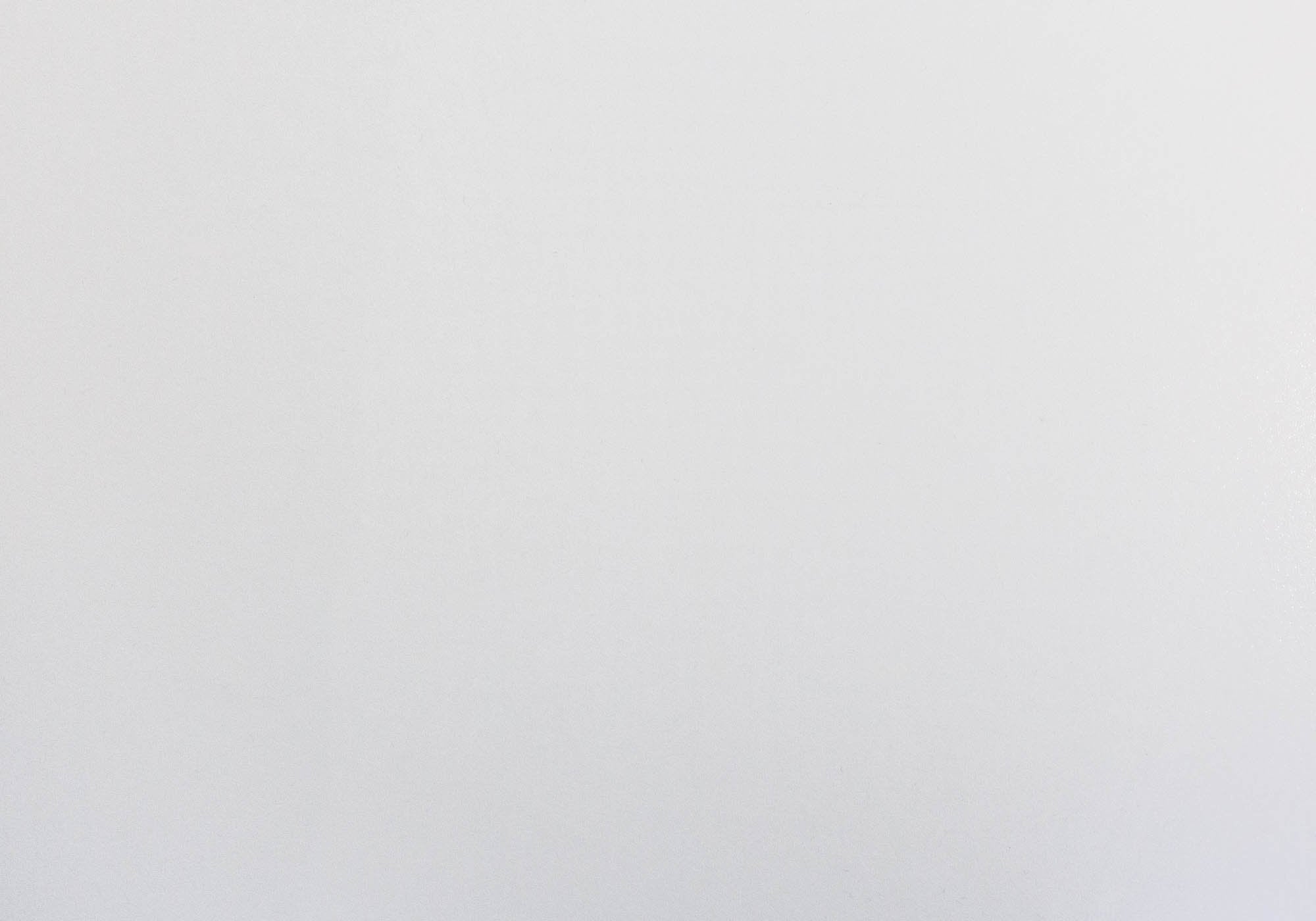 Tv Stand - 60L / White With 4 Drawers