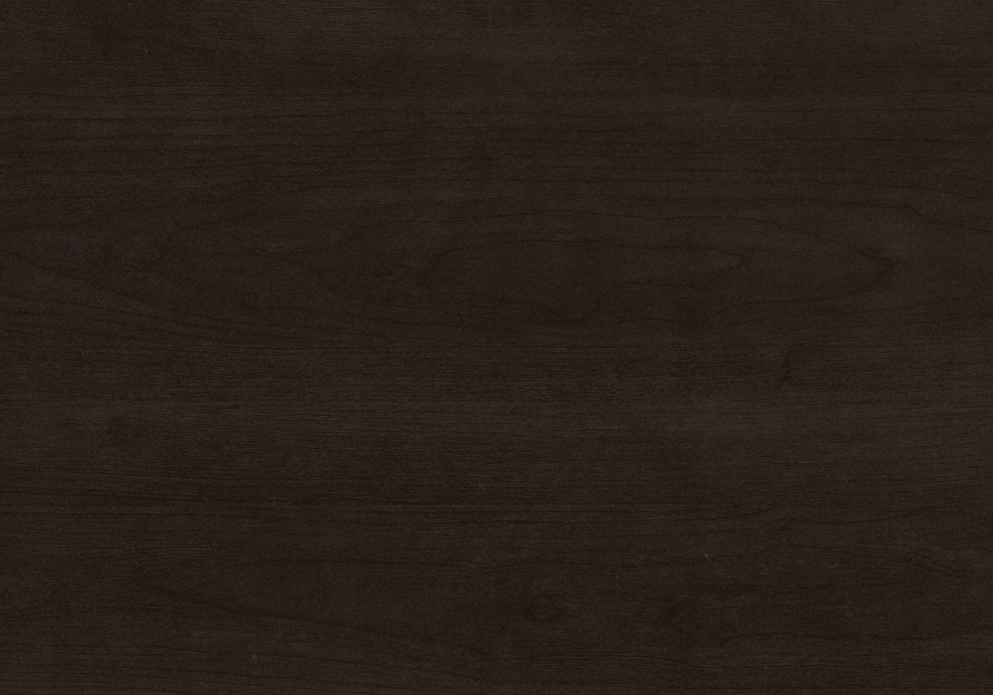 Tv Stand - 42L / Espresso Corner