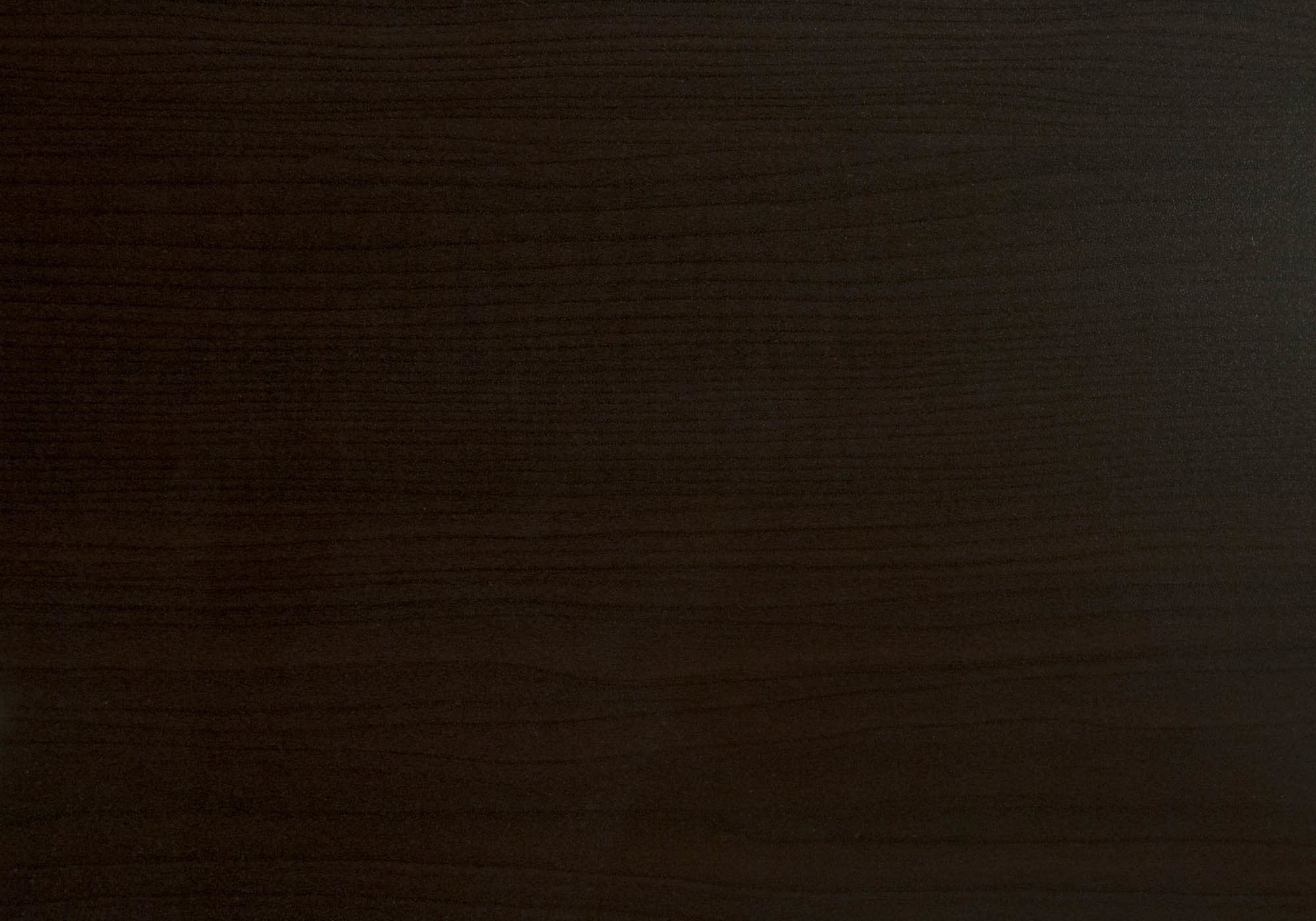 Tv Stand - 60L / Espresso