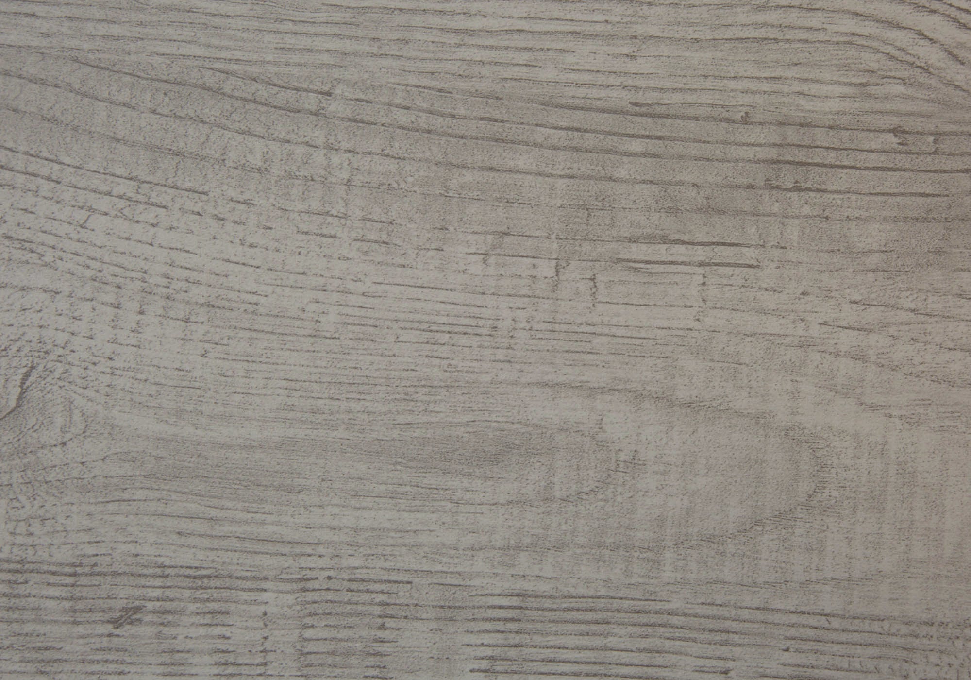 Tv Stand - 60L / Grey With 2 Sliding Doors