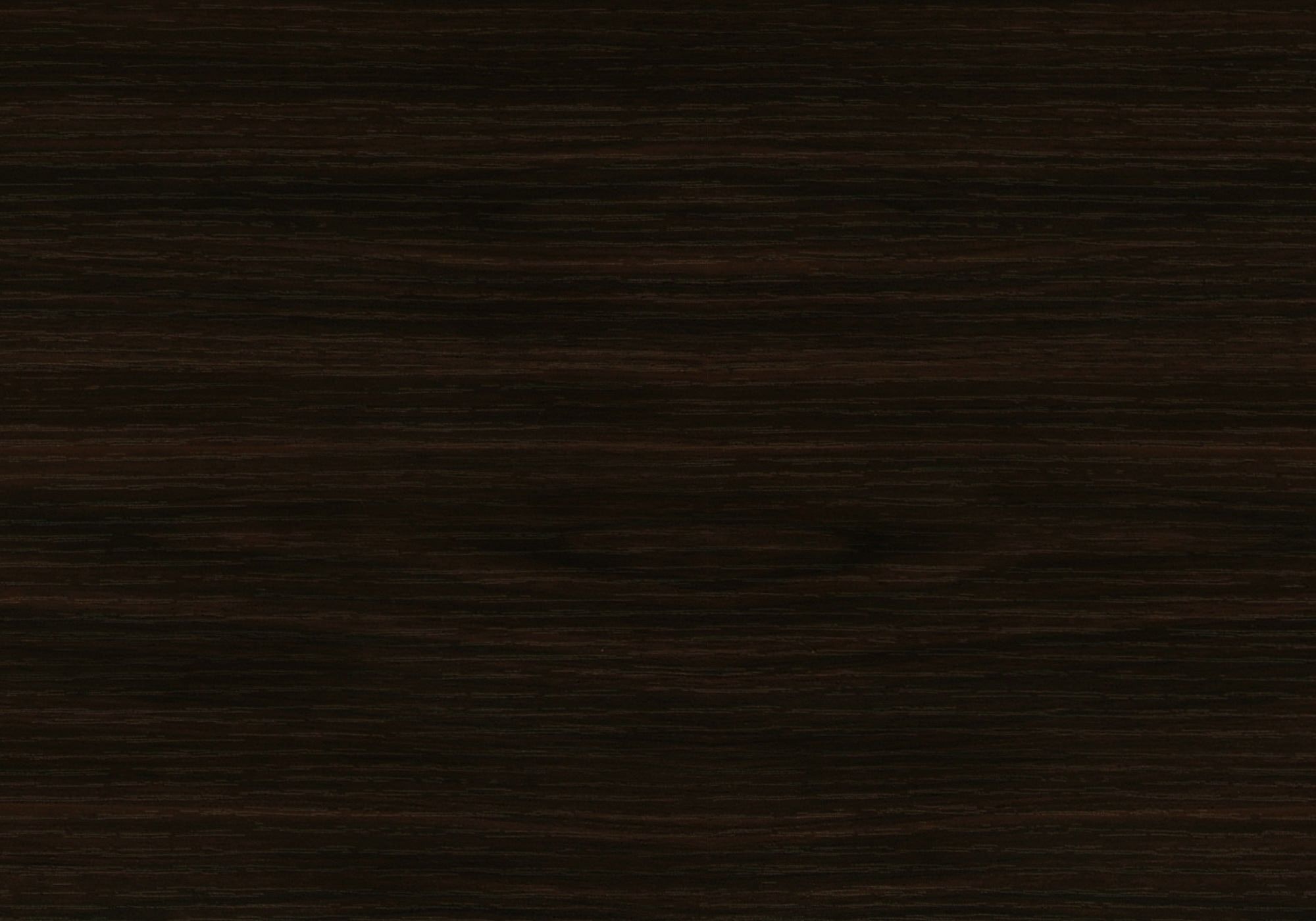 Accent Table - 48L / Espresso Hall Console