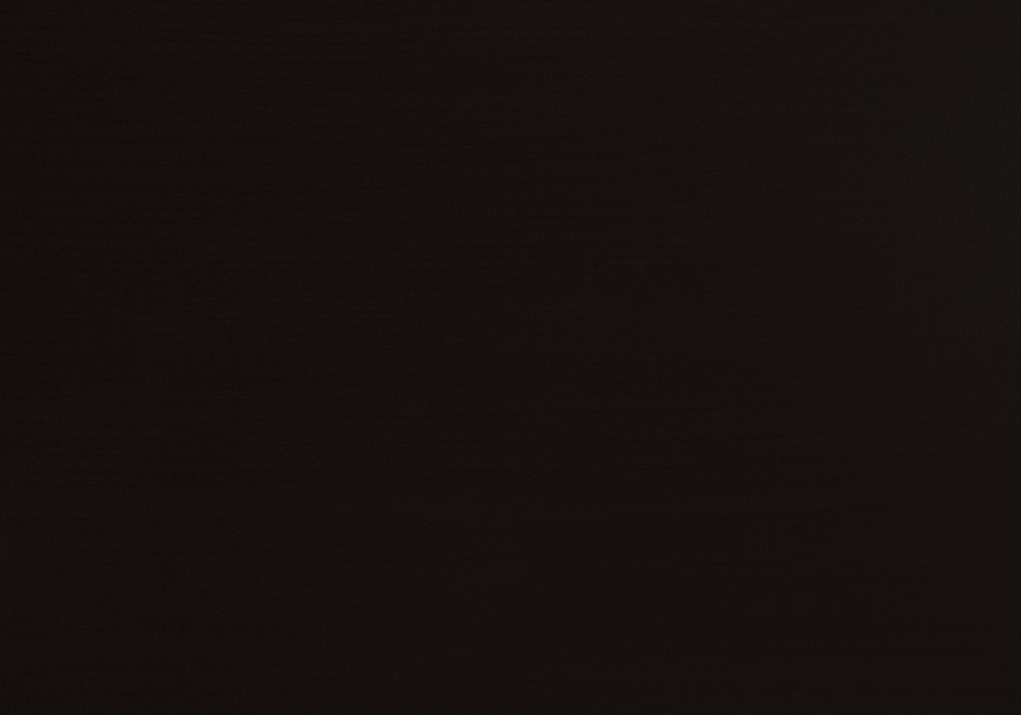 Nesting Table - 2Pcs Set / Espresso Bentwood