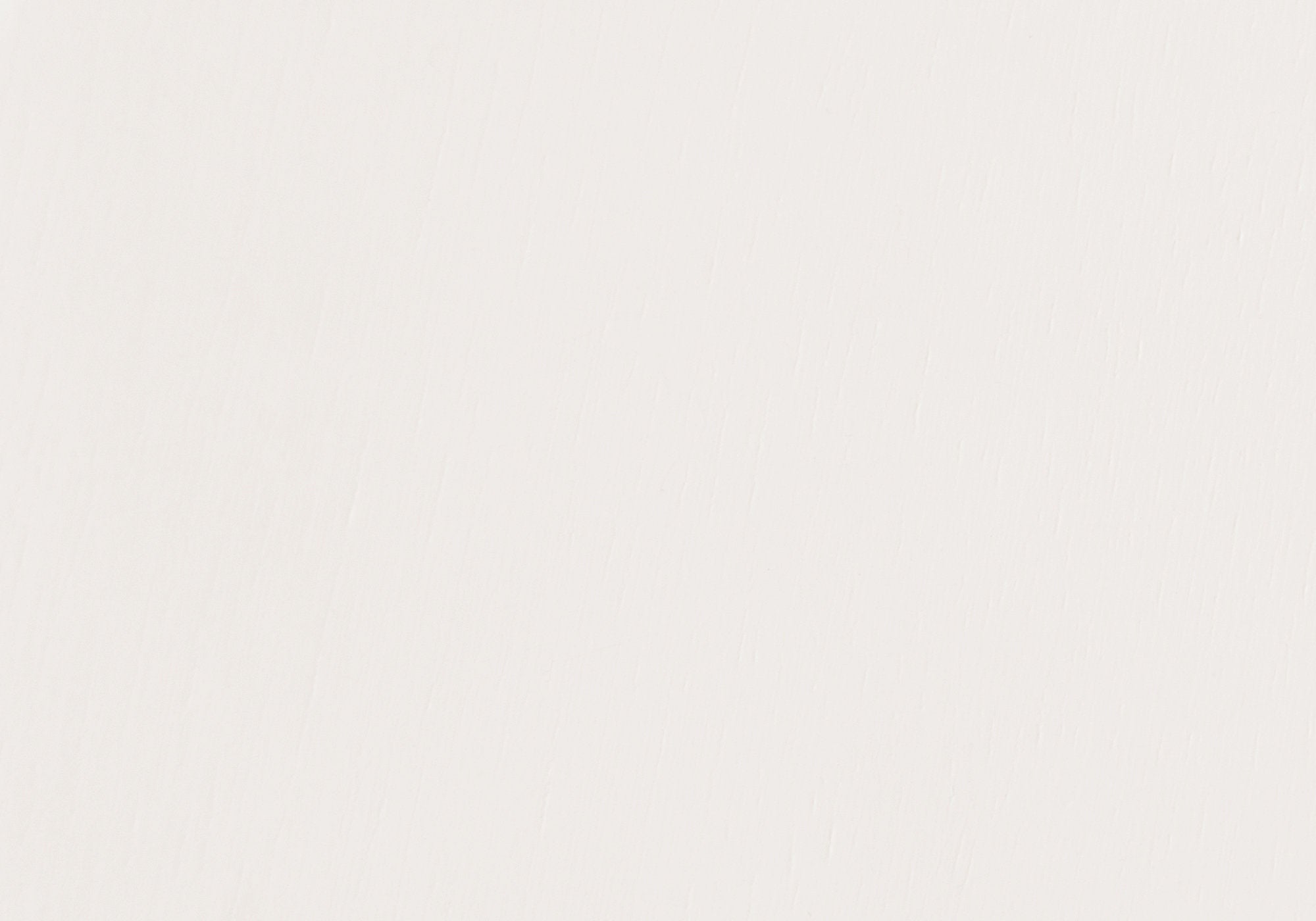 Coat Rack - 72H / Antique White Wood Traditional Style