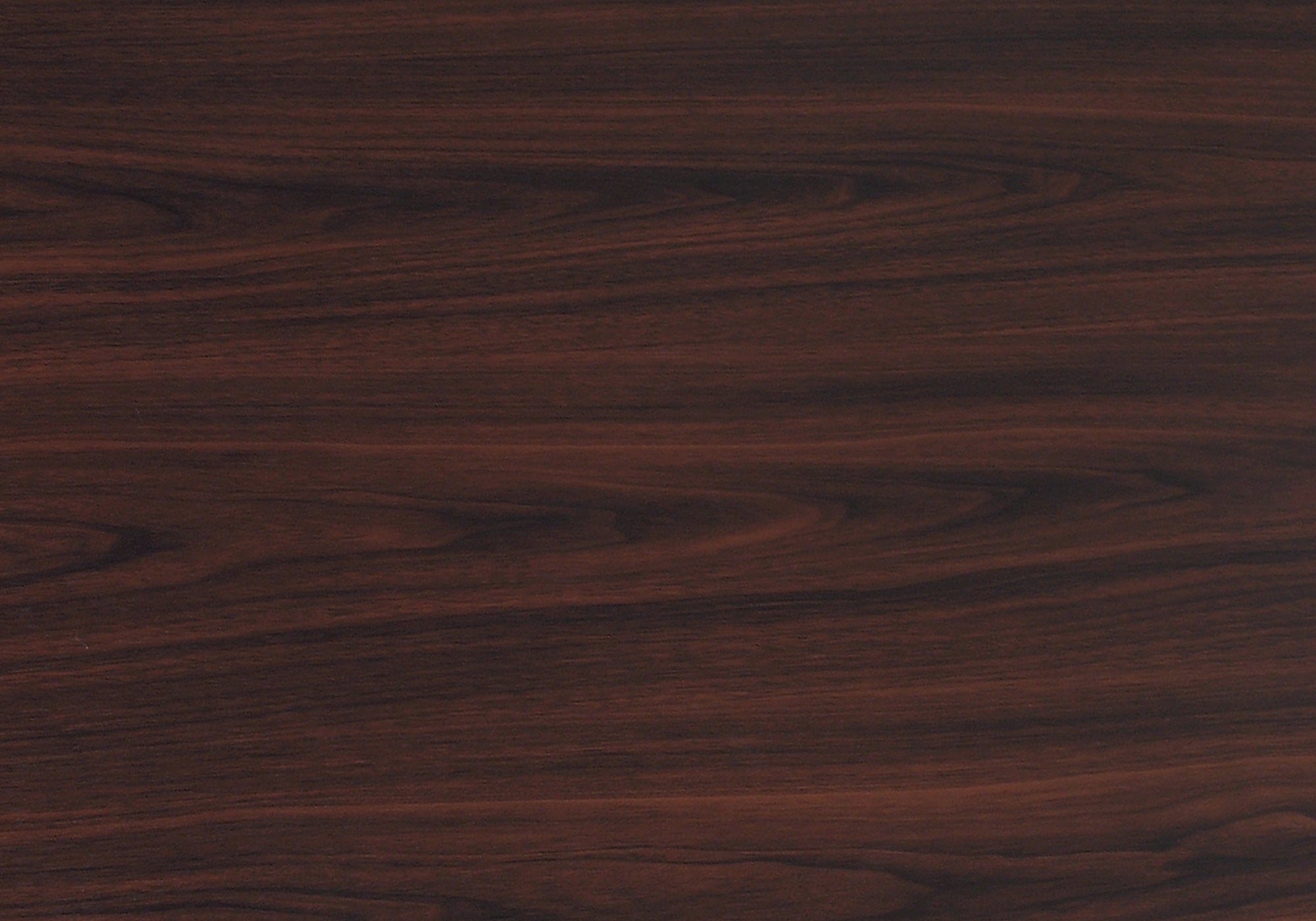 Dining Set - 3Pcs Set / Espresso / Silver Metal