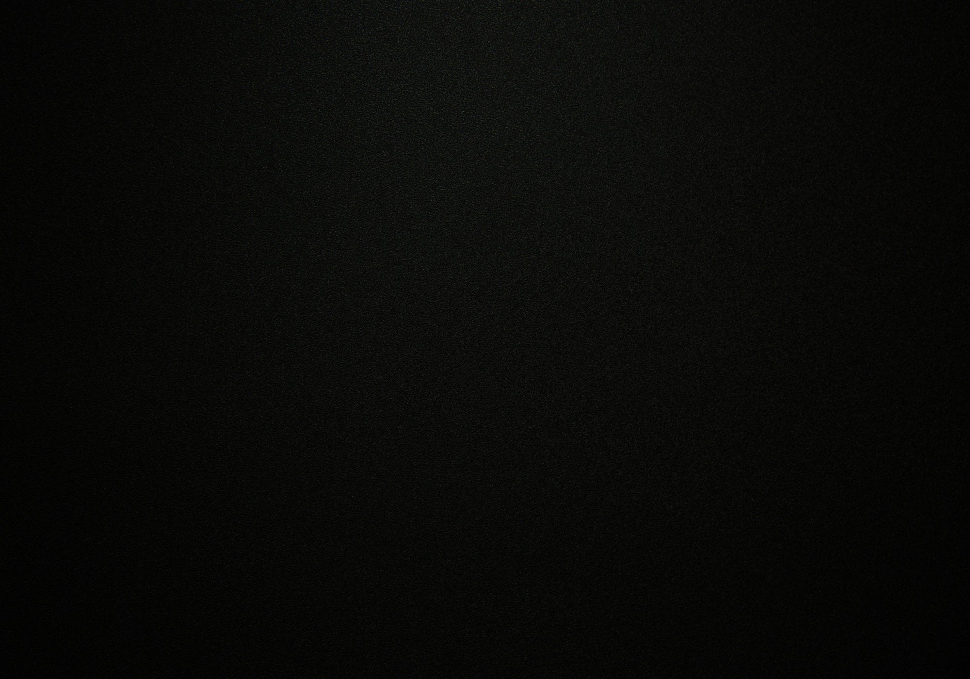 Dining Set - 3Pcs Set / Black / Silver Metal