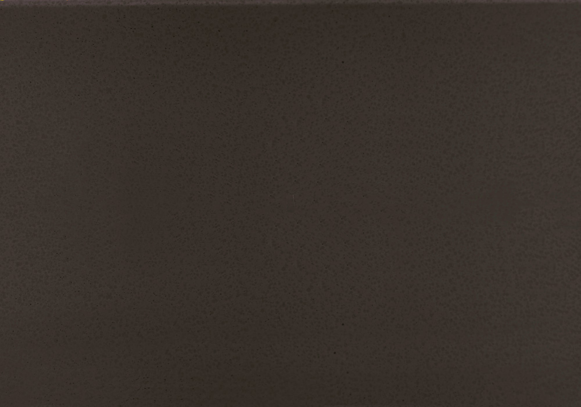 Accent Table - Terracotta Tile Top / Hammered Brown