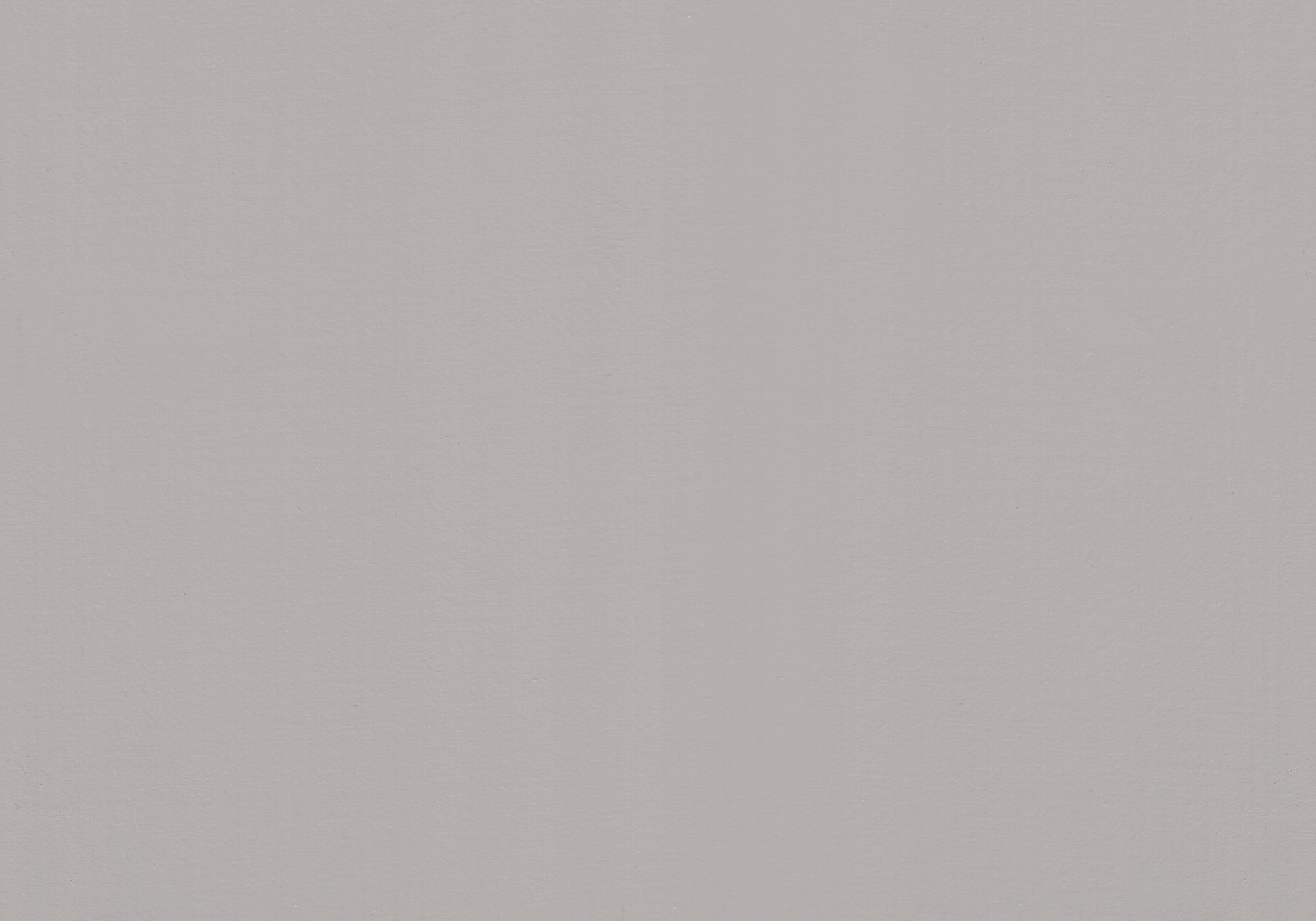 Coat Rack - 71H / Grey With An Umbrella Holder