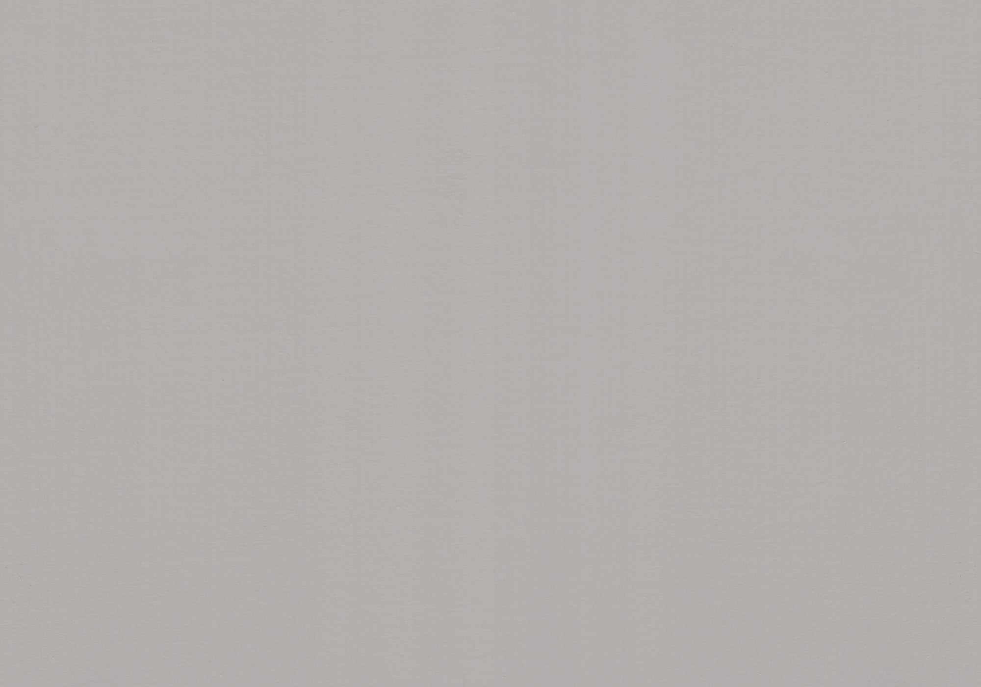 Vanity - Grey / Mirror And Storage Drawer