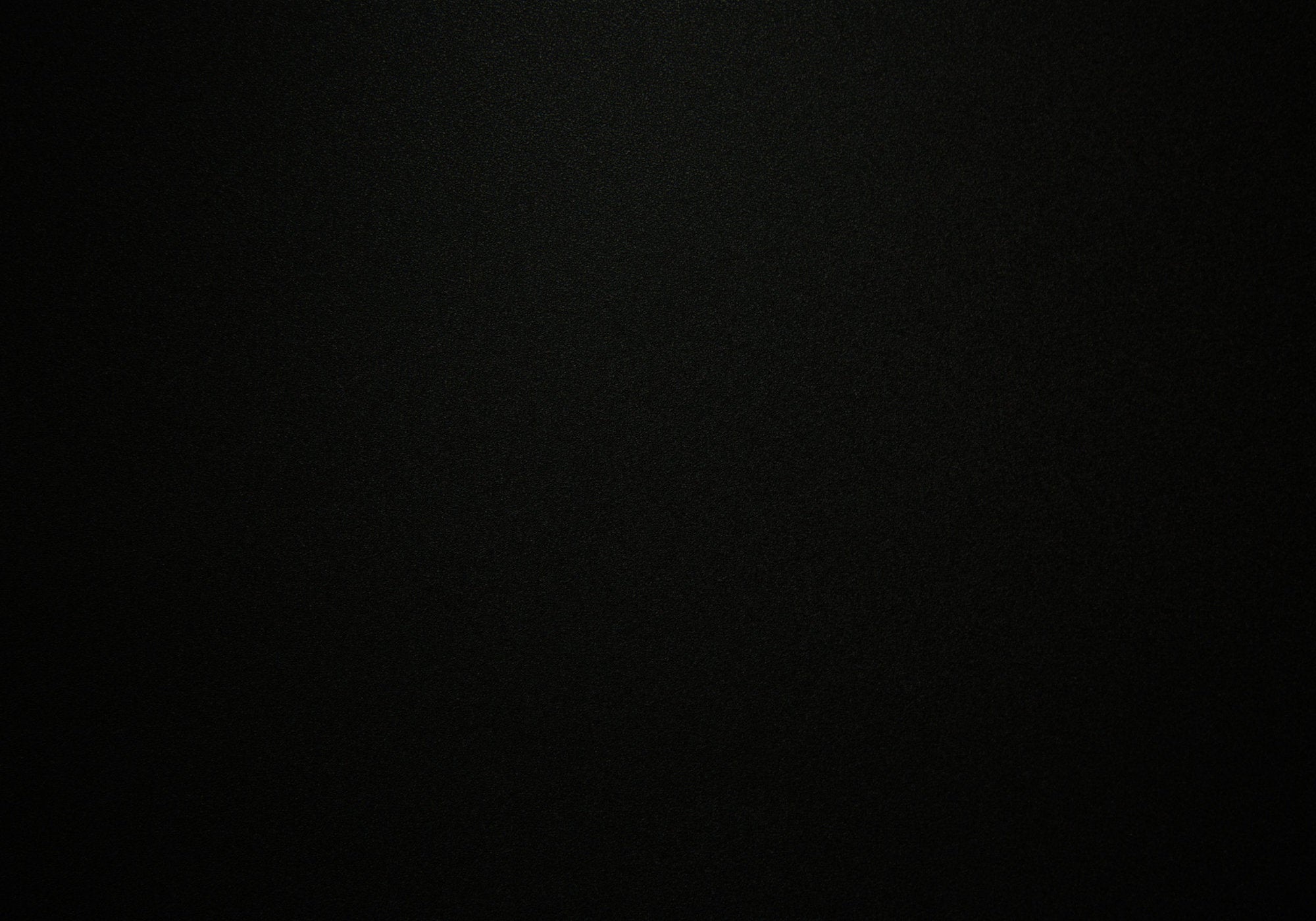 Accent Table - Hammered Black Metal With Tempered Glass