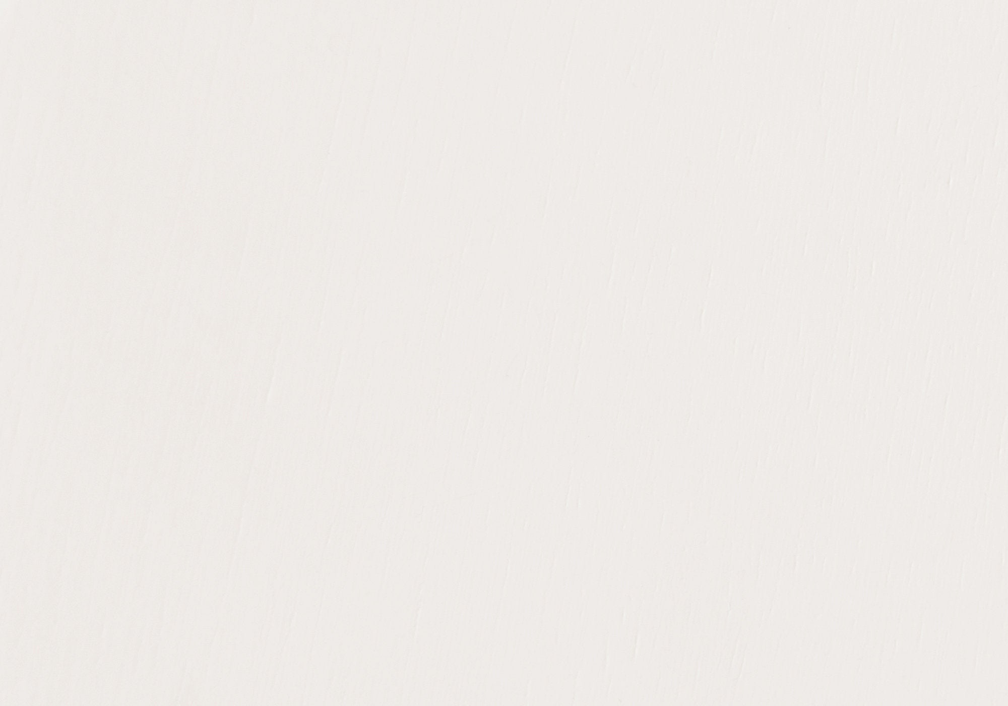 Vanity Set - 2Pcs Set / Antique White