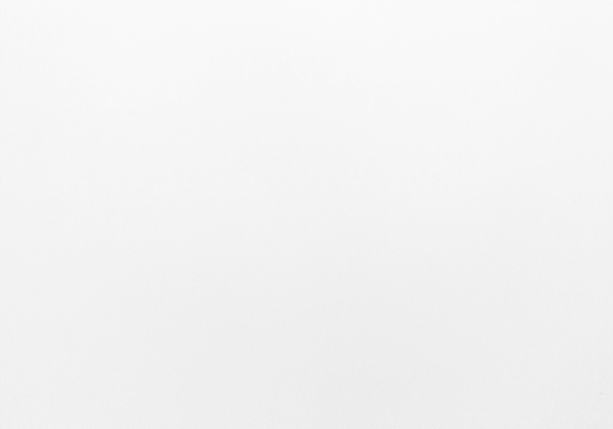 Bathroom Accent - 24H / White Wall Mount Shelf