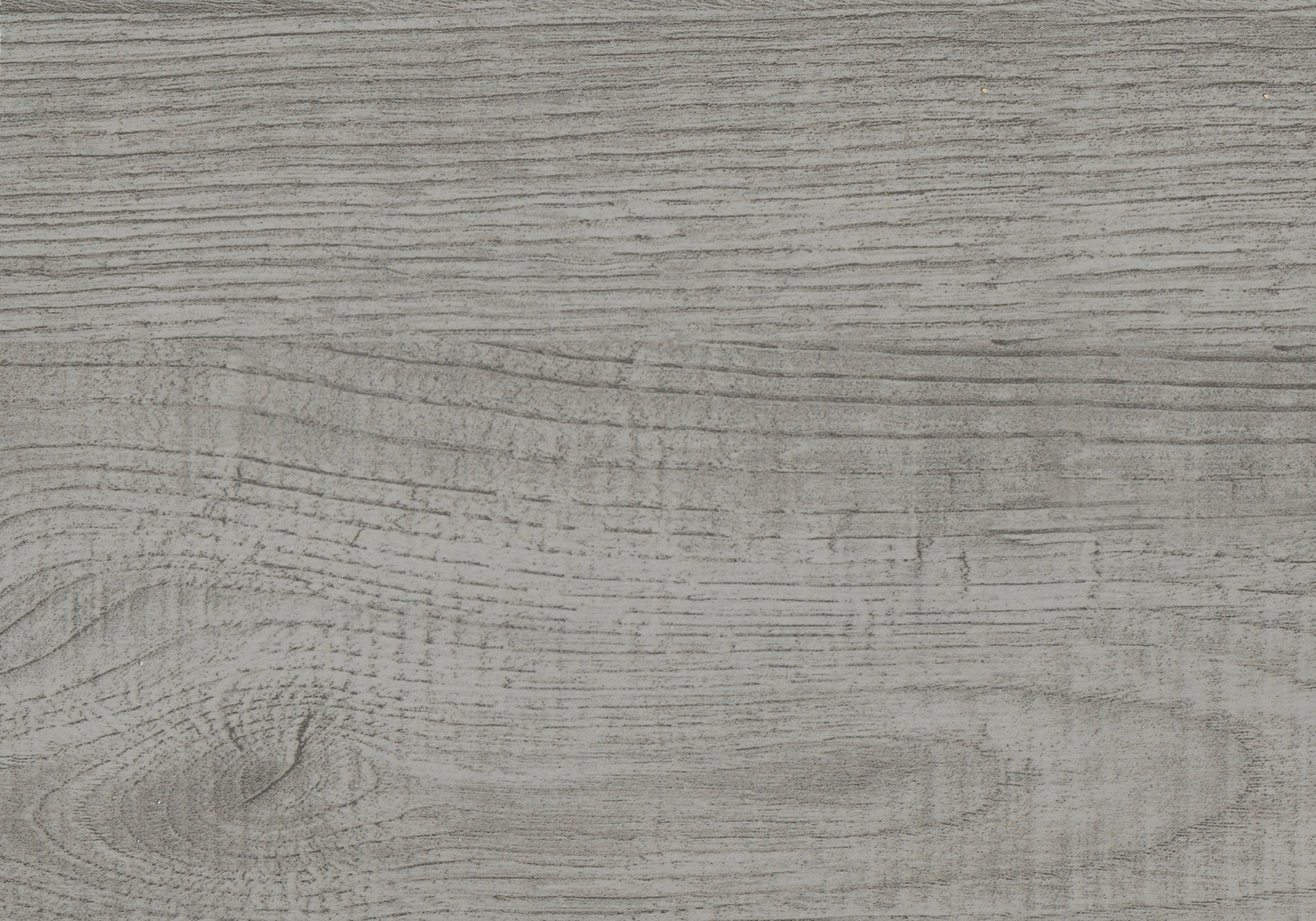 Accent Table - 42L / Grey / Black Metal Hall Console