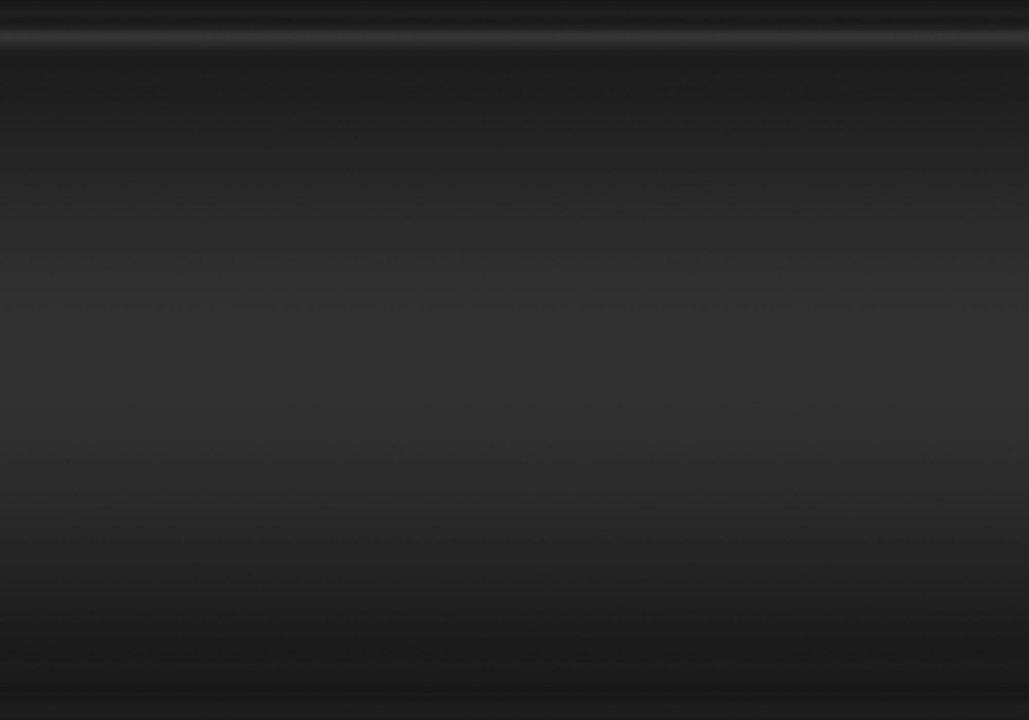 Bookcase - 62H / Black / Black Metal Etagere