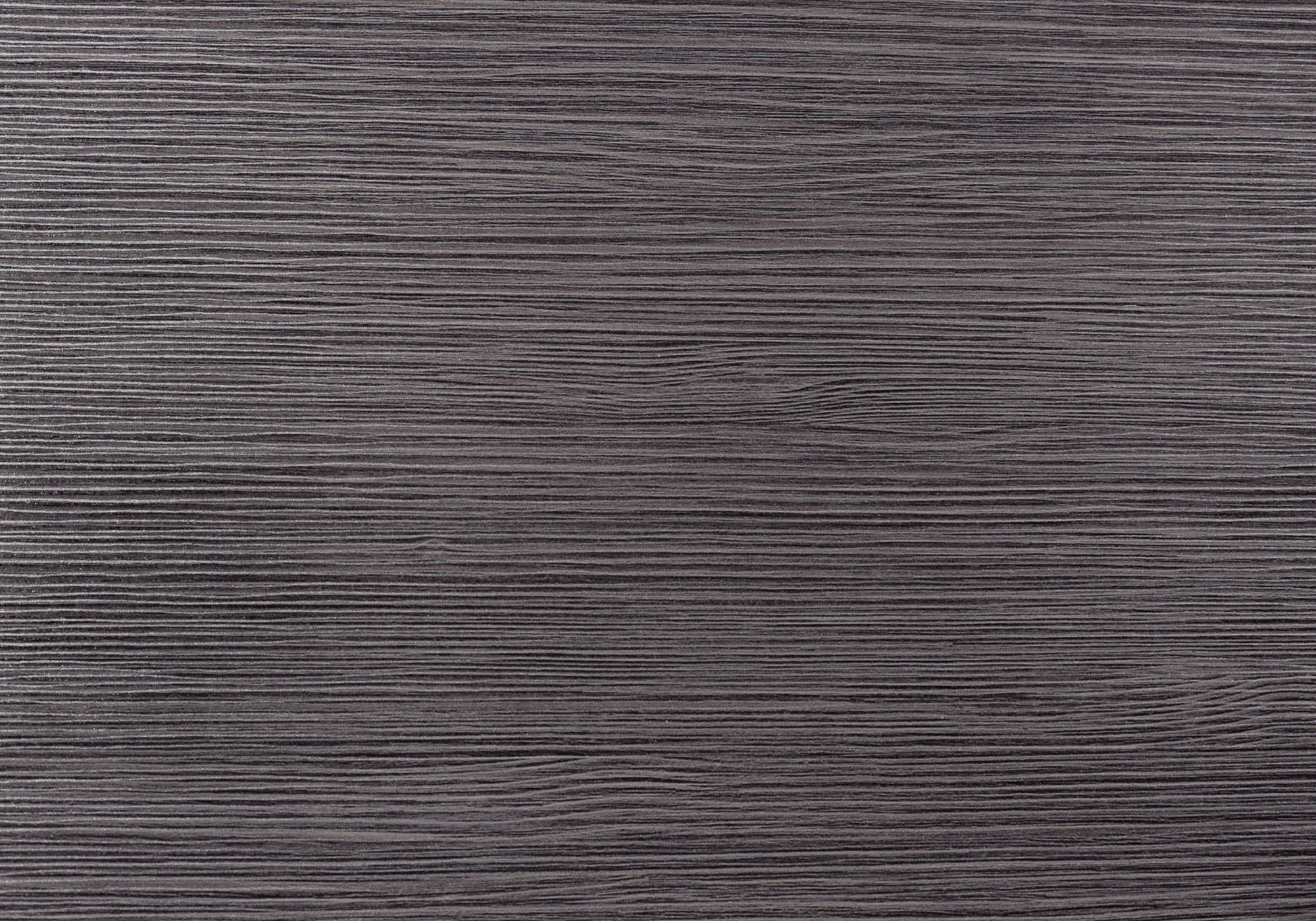 Accent Table - 25H / Grey / Black Metal