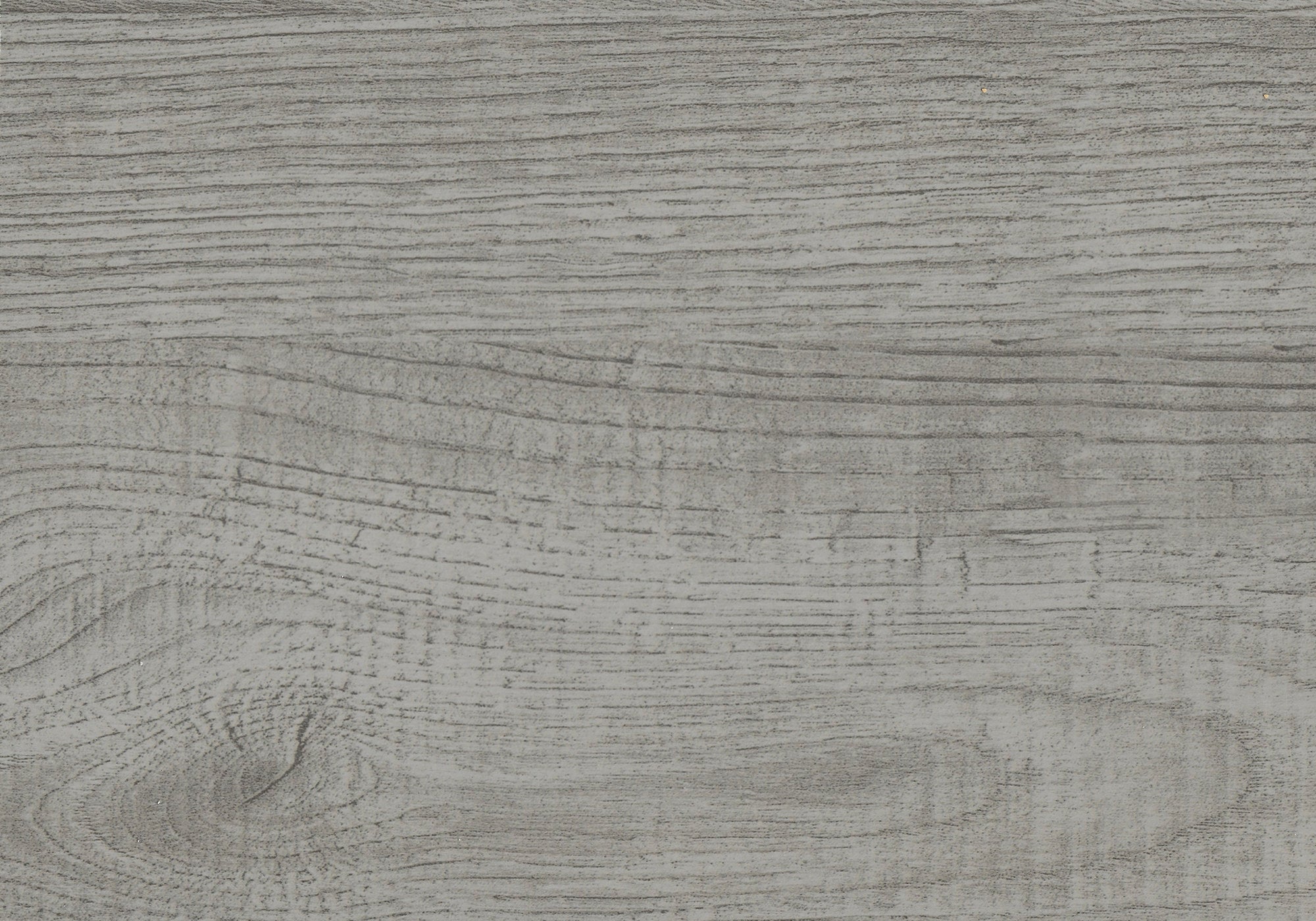 Accent Table - 25H / Grey / Black Metal