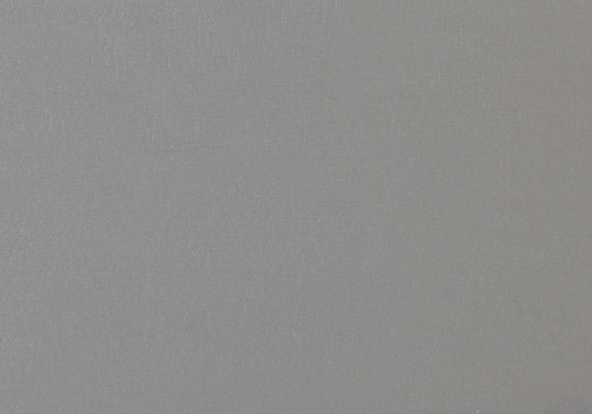 Folding Screen - 3 Panel / Silver Bubble Design