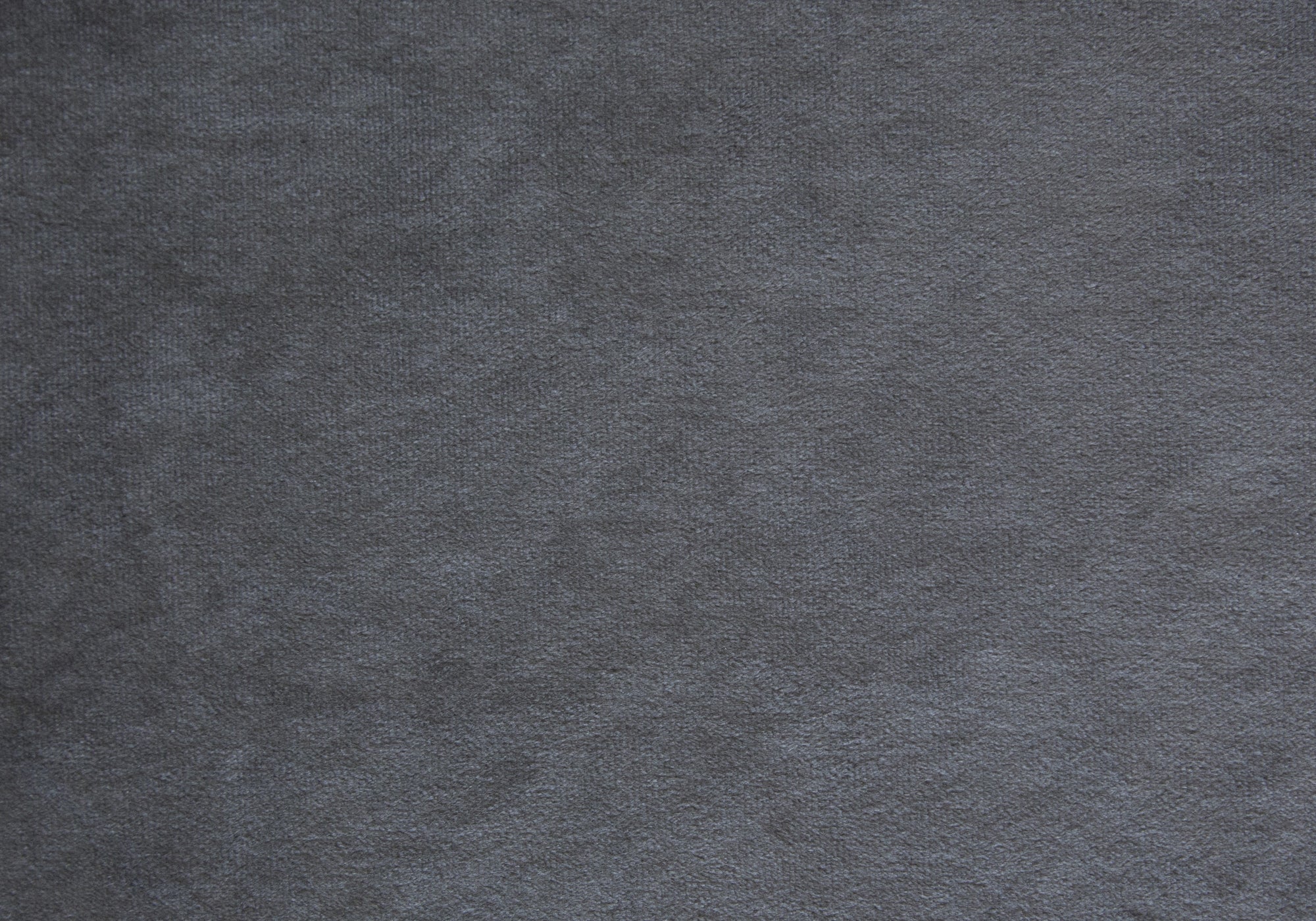 Bedroom Accent - 21H / Dark Grey Velvet Night Stand