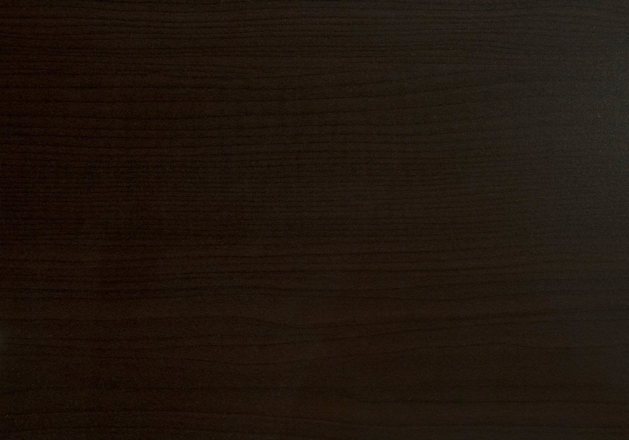 Computer Desk - 48L / Espresso