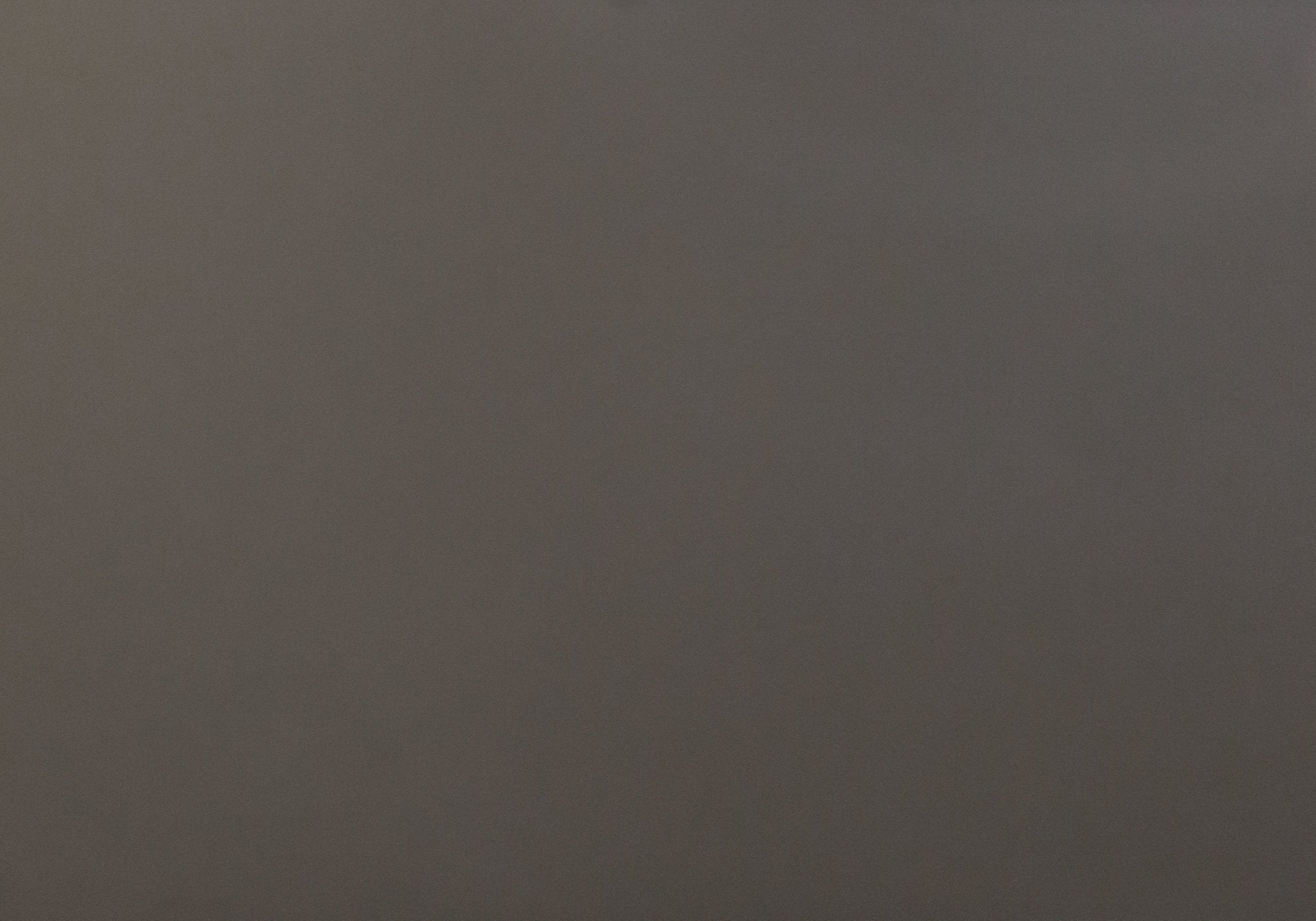 Drafting Table - Adjustable / Grey Metal / Tempered Glass