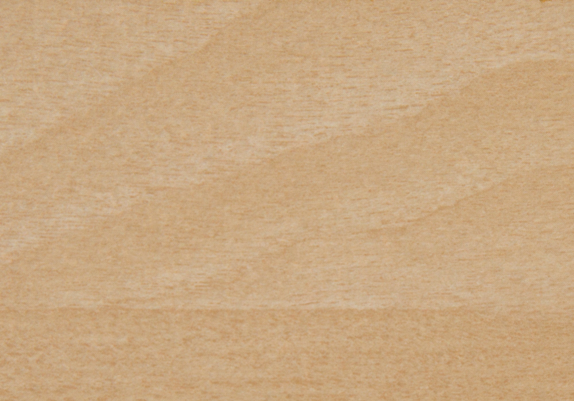 Computer Desk - 3Pcs Set / Maple Desk / Bookcase / Cart