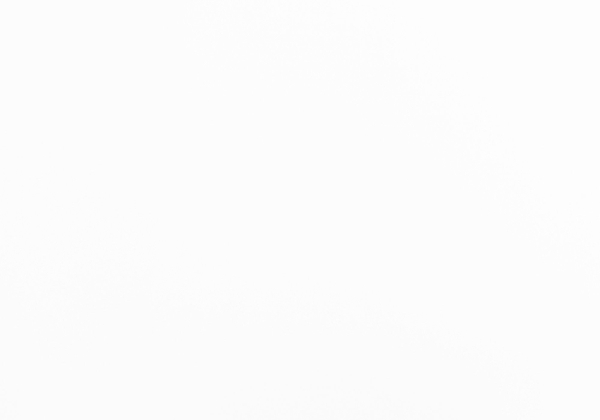 Computer Desk - 30L / Juvenile White / White Metal