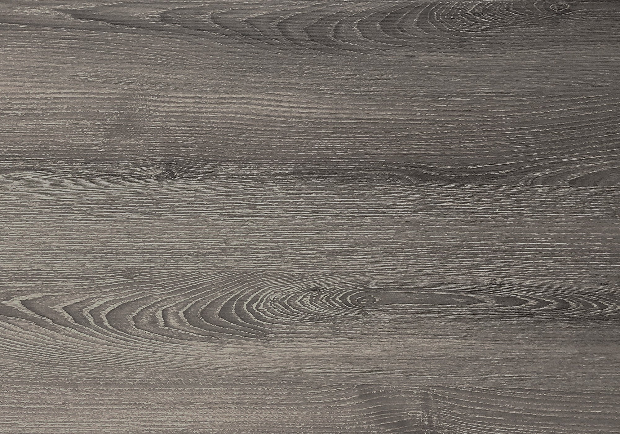 Computer Desk - Dark Taupe Left Or Right Facing Corner