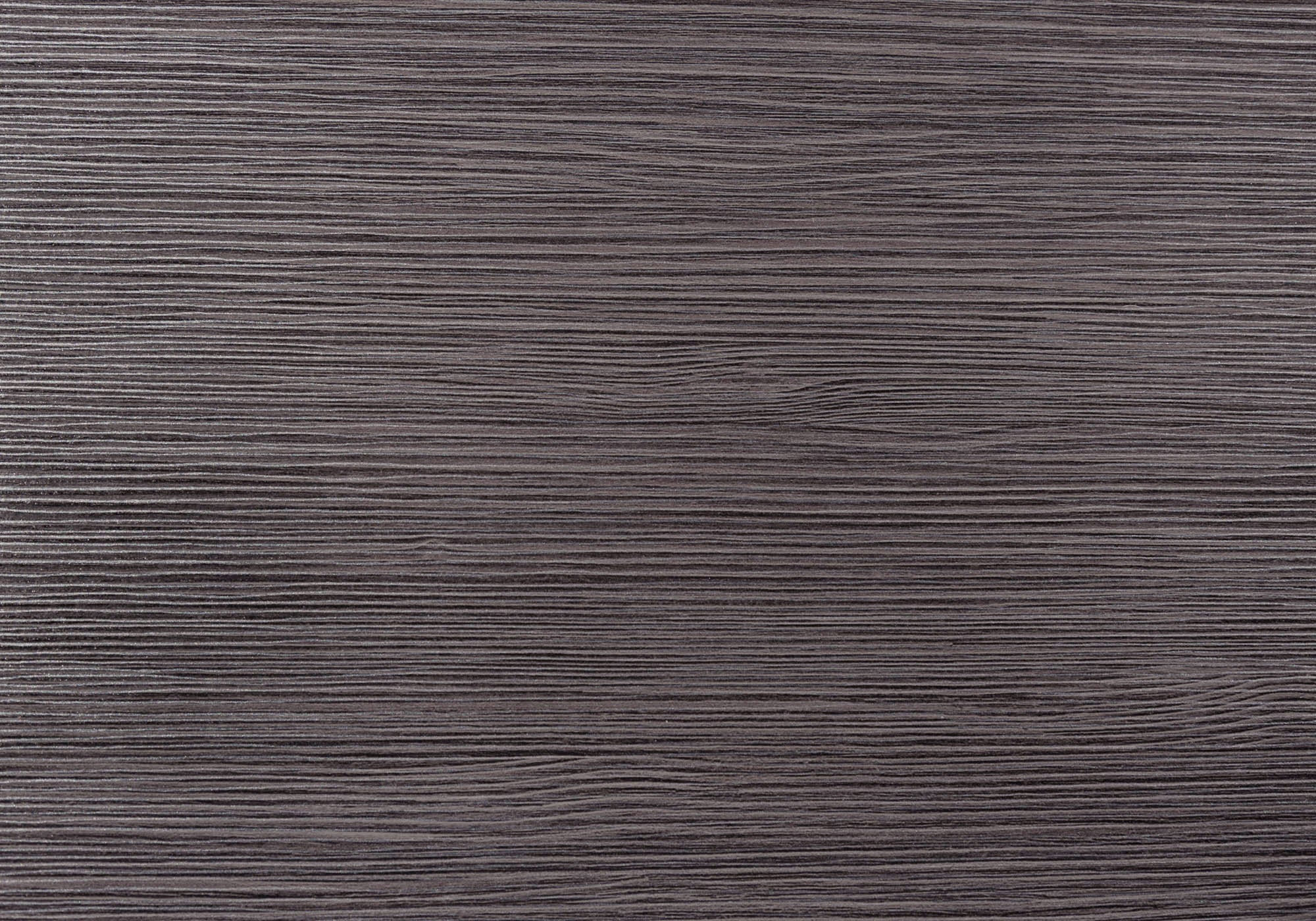 Computer Desk - Grey Left Or Right Facing Corner