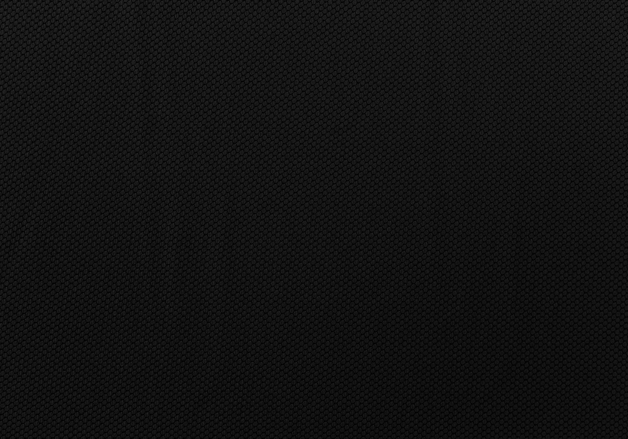 Office Chair - Black / Black Fabric / Multi Position