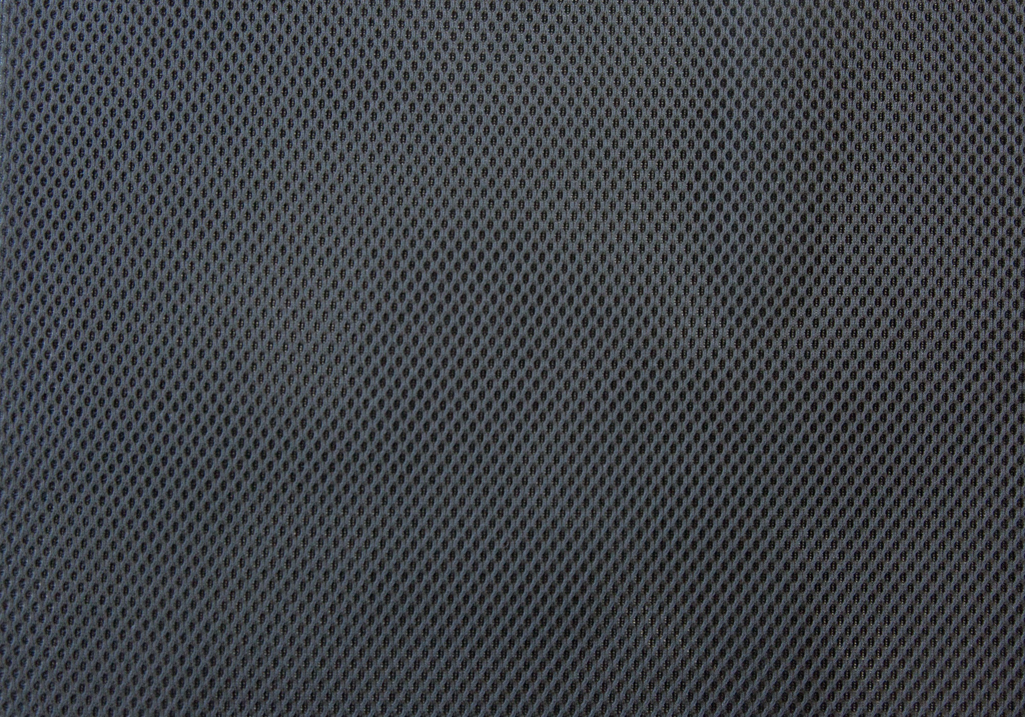 Office Chair - Grey Mesh Juvenile / Multi Position