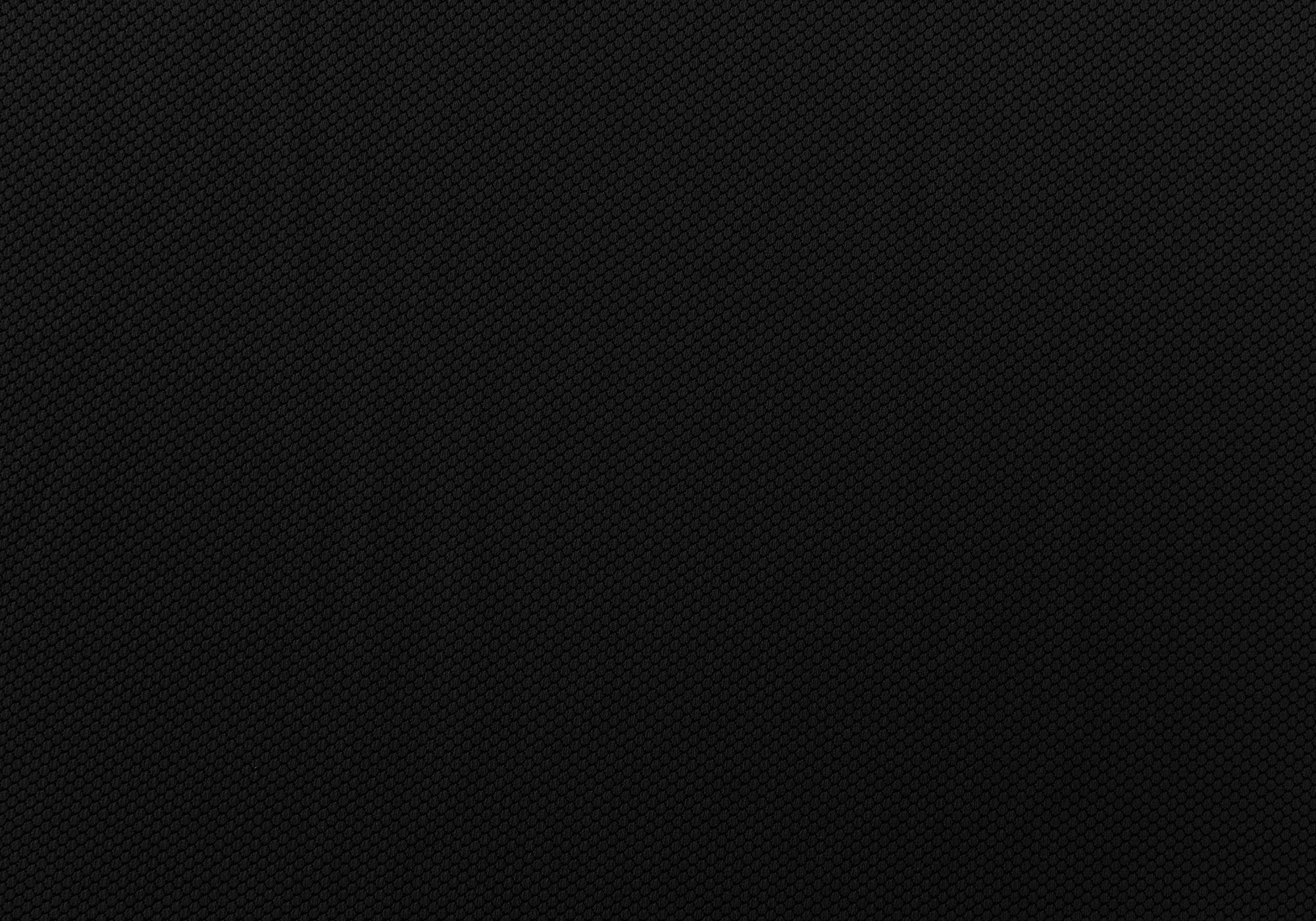 Office Chair - Black / Black Mesh / Multi Position