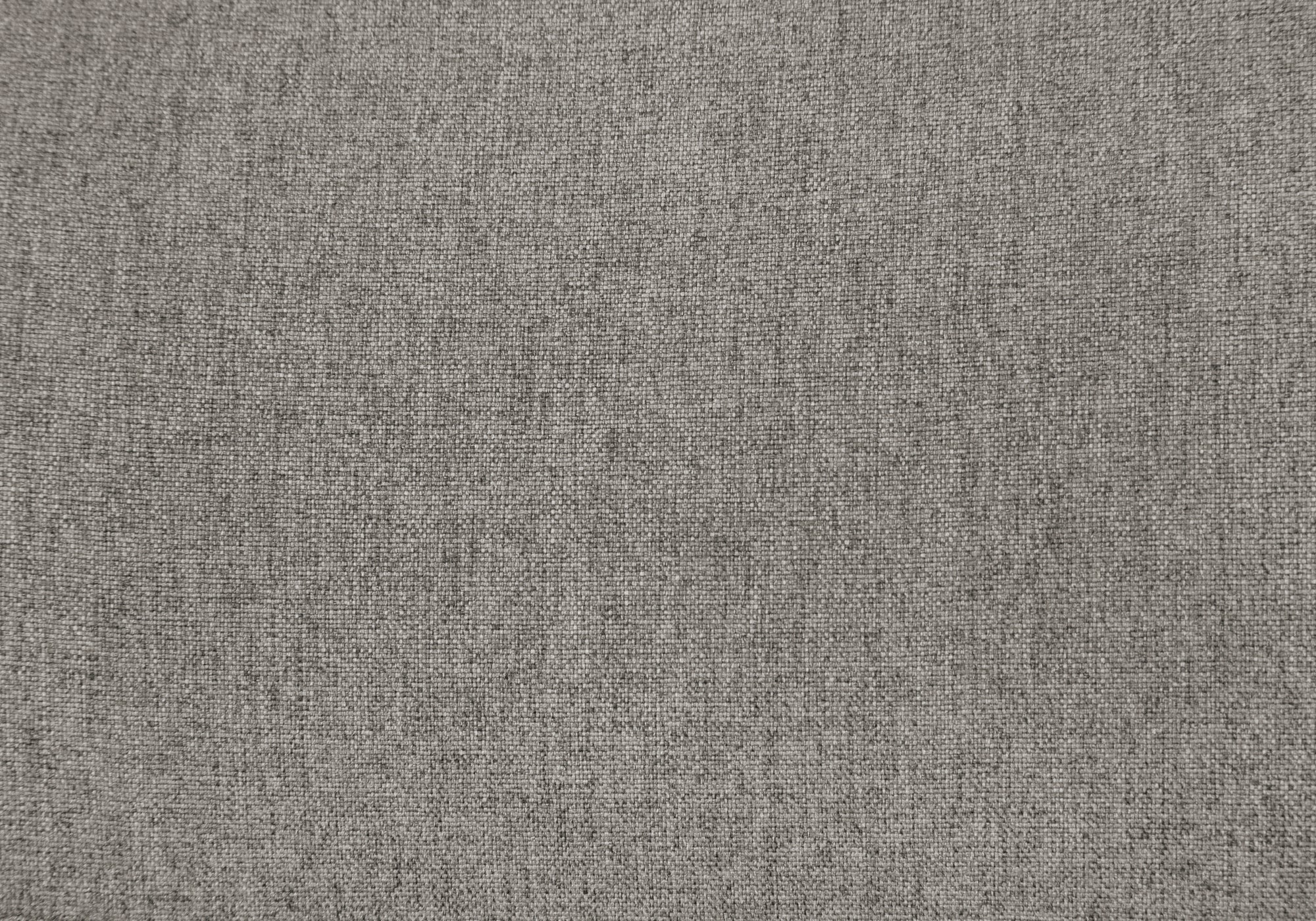 Office Chair - Black / Dark Grey Fabric / Multi Position