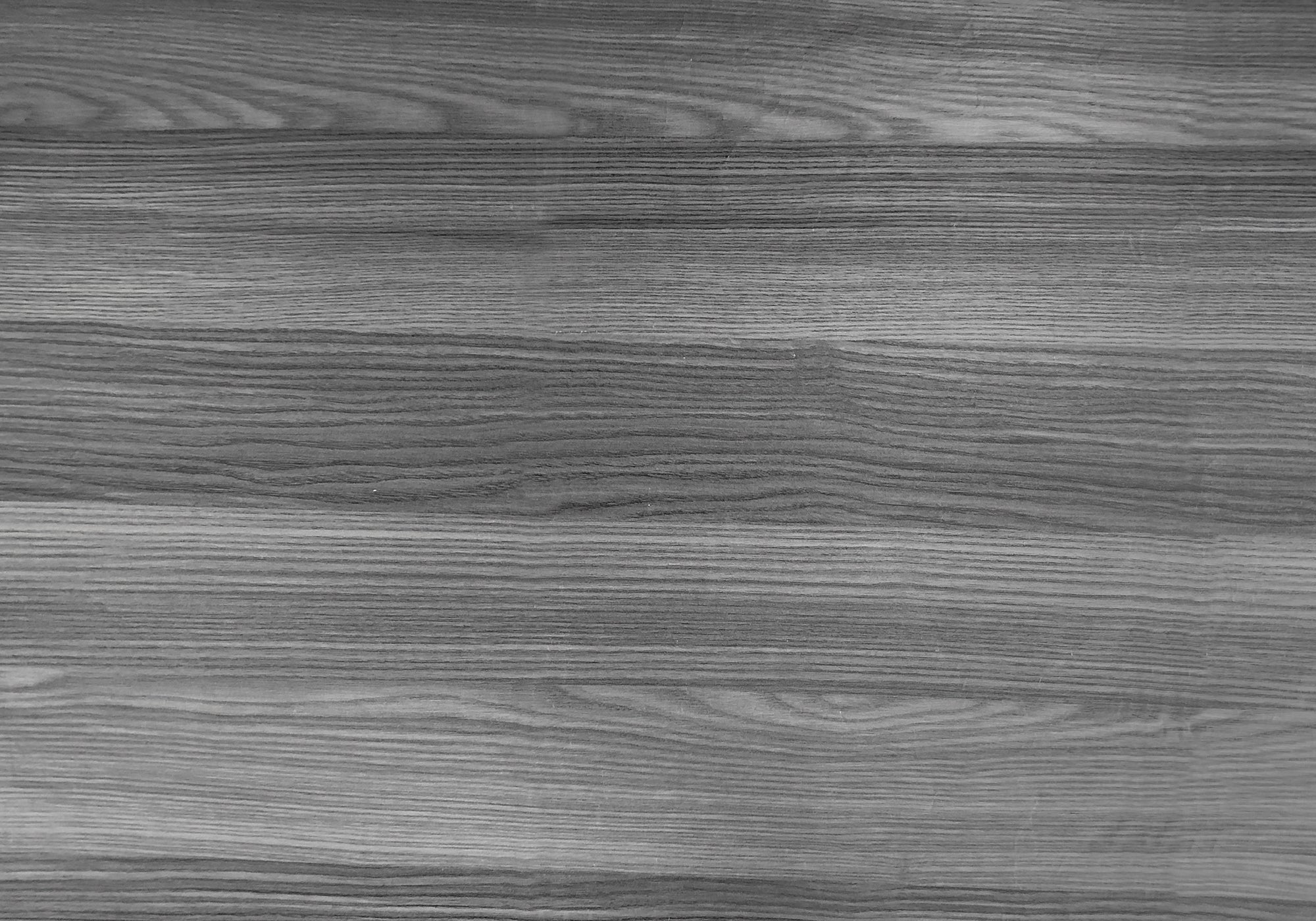 Bookcase - 72H / Grey With 5 Shelves