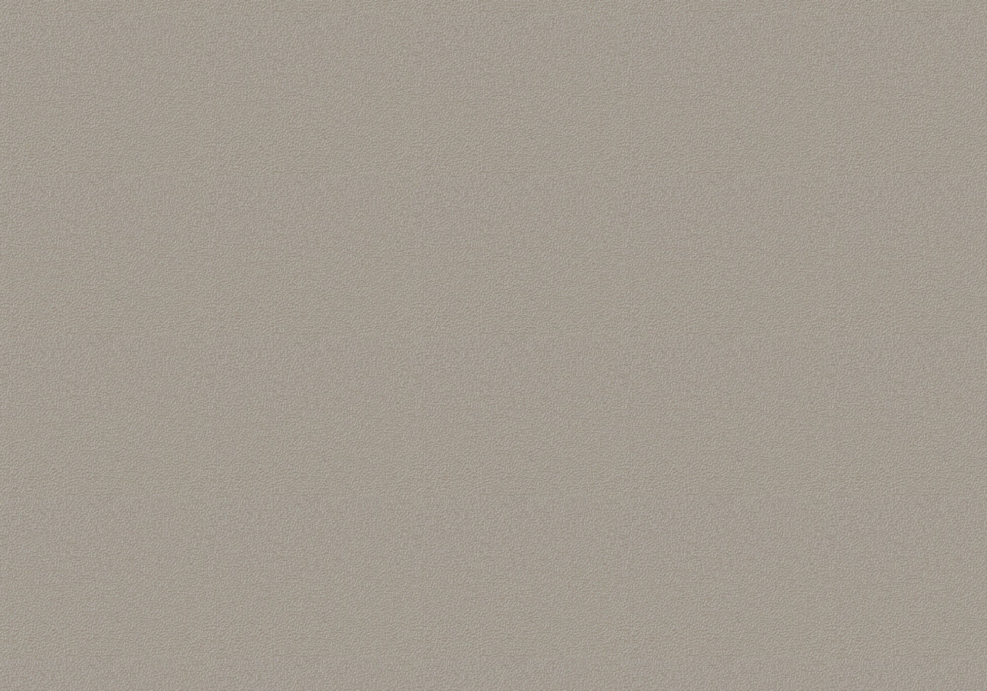 Computer Desk - 70L / Modern Taupe / Black Metal / L/R