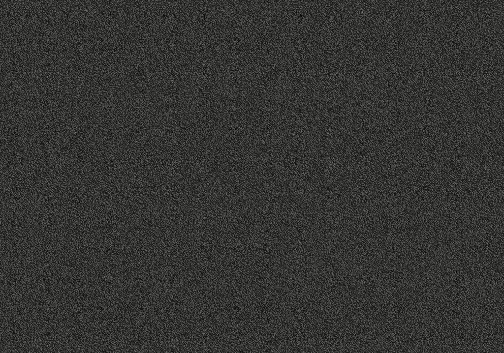 Computer Desk - 70L / Modern Grey / Black Metal / L/R