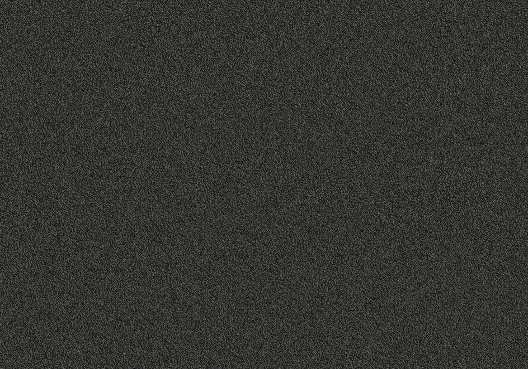 Computer Desk - 48L / Modern Grey / Adj.Height/ Black