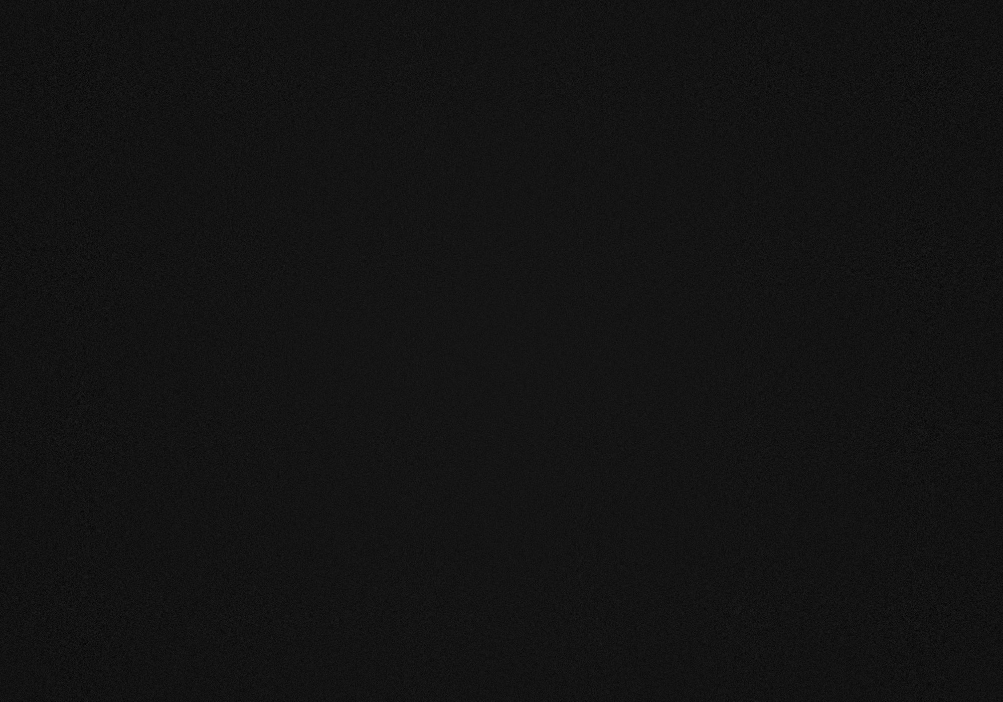 Computer Desk - 48L / Black Left Or Right Facing