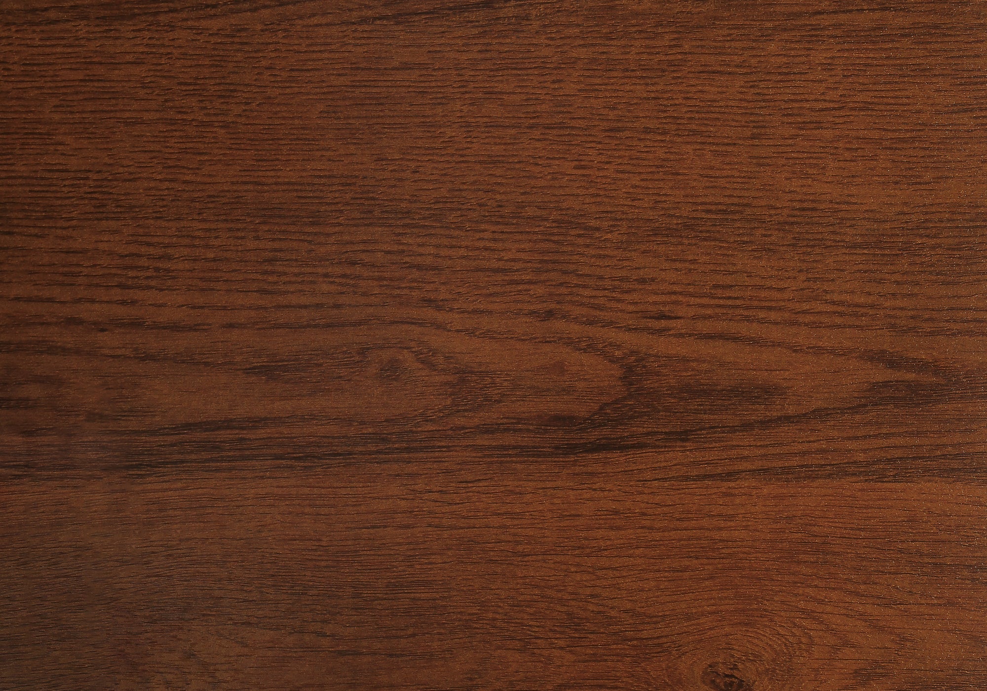 Computer Desk - 72L Cherry / Black Executive Corner