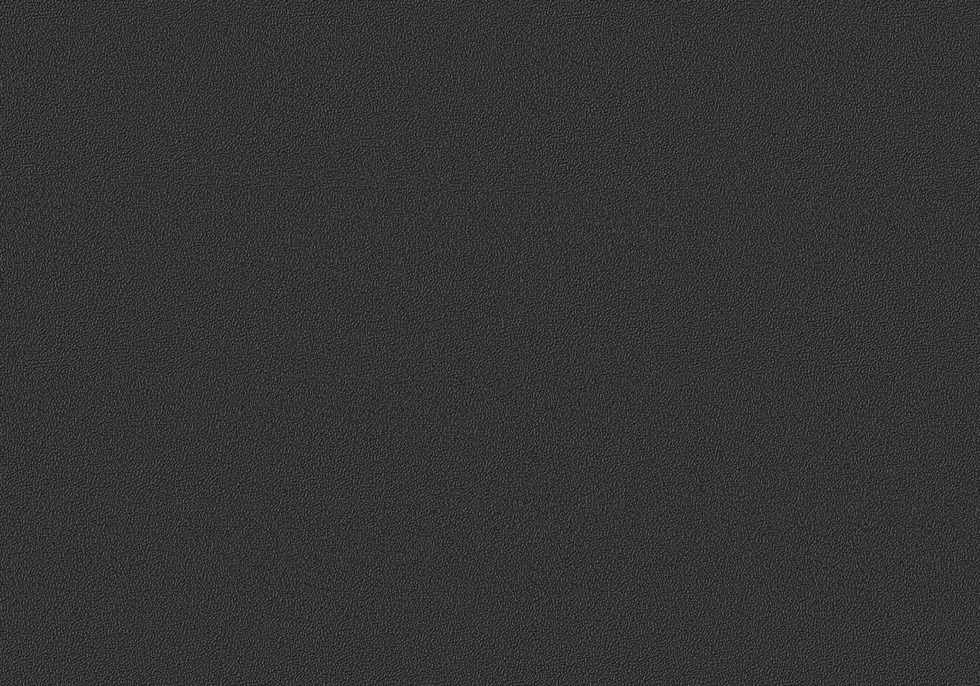 Computer Desk - 72L Modern Grey / Black Executive Corner