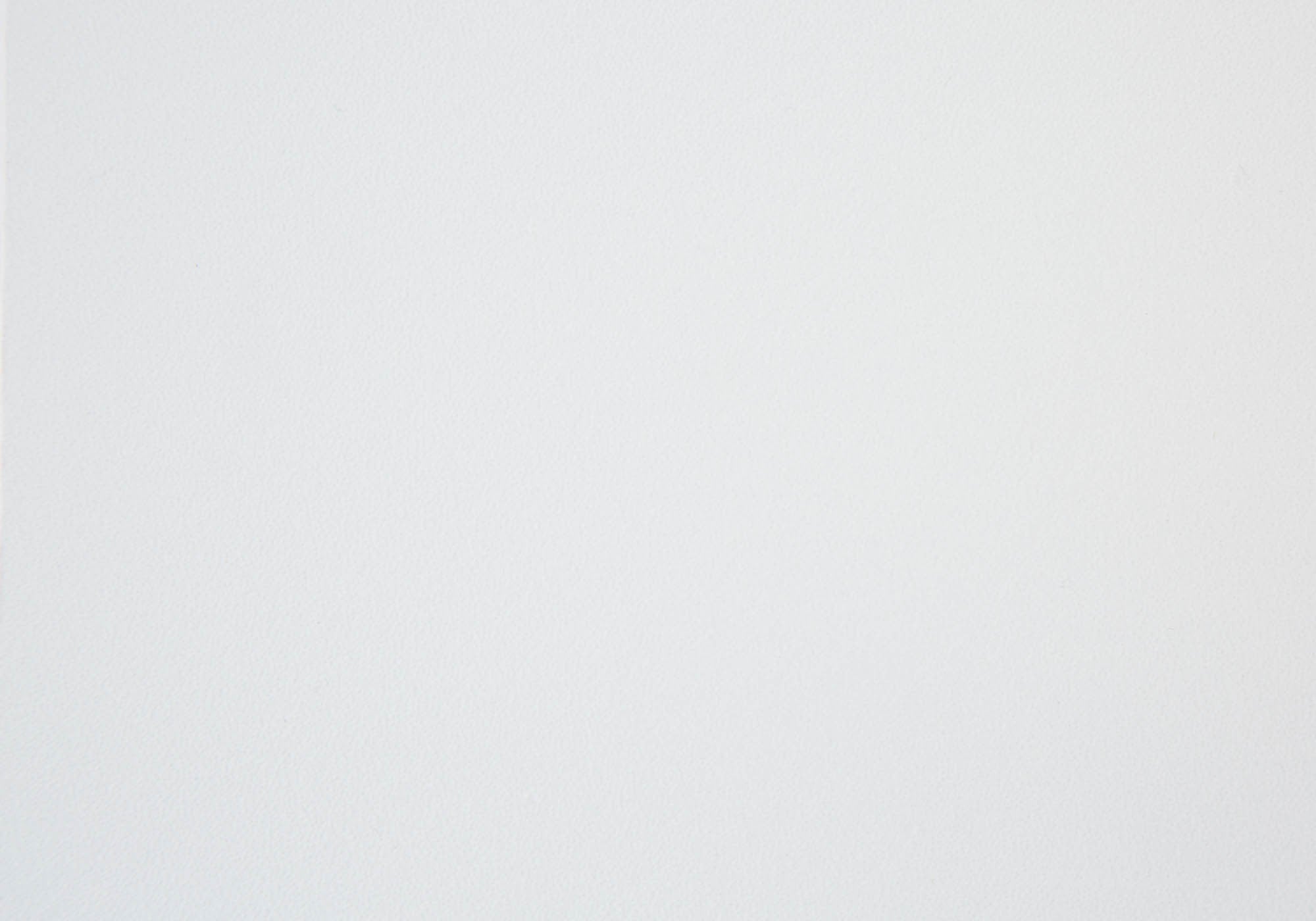 Computer Desk - 48L / White Left Or Right Facing