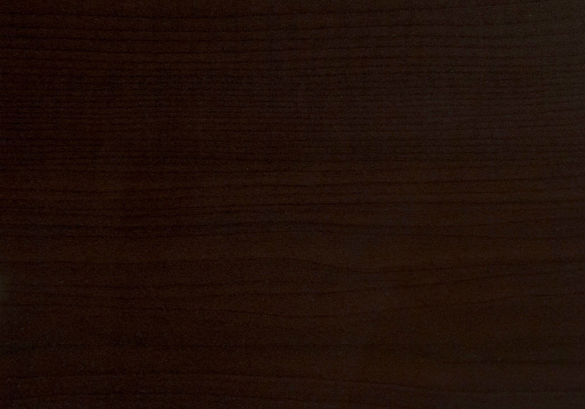 Table Set - 3Pcs Set / Espresso