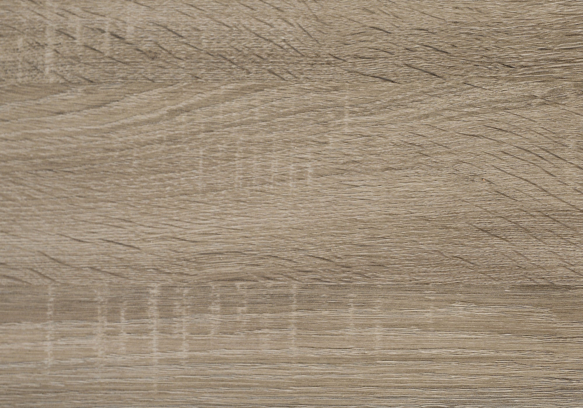 Table Set - 3Pcs Set / Dark Taupe