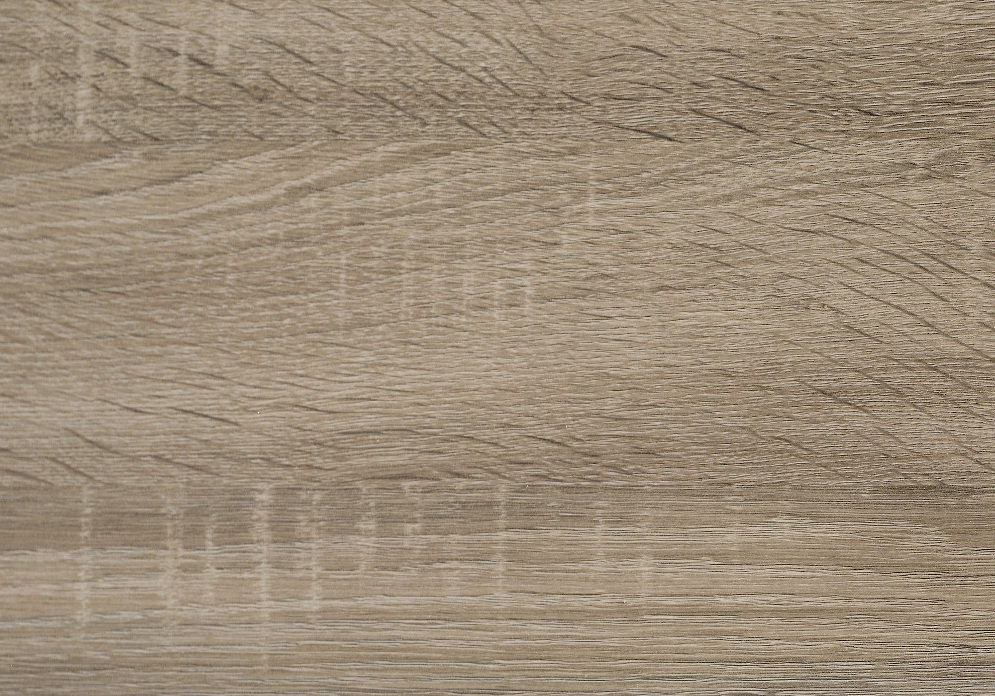 Table Set - 3Pcs Set / Dark Taupe