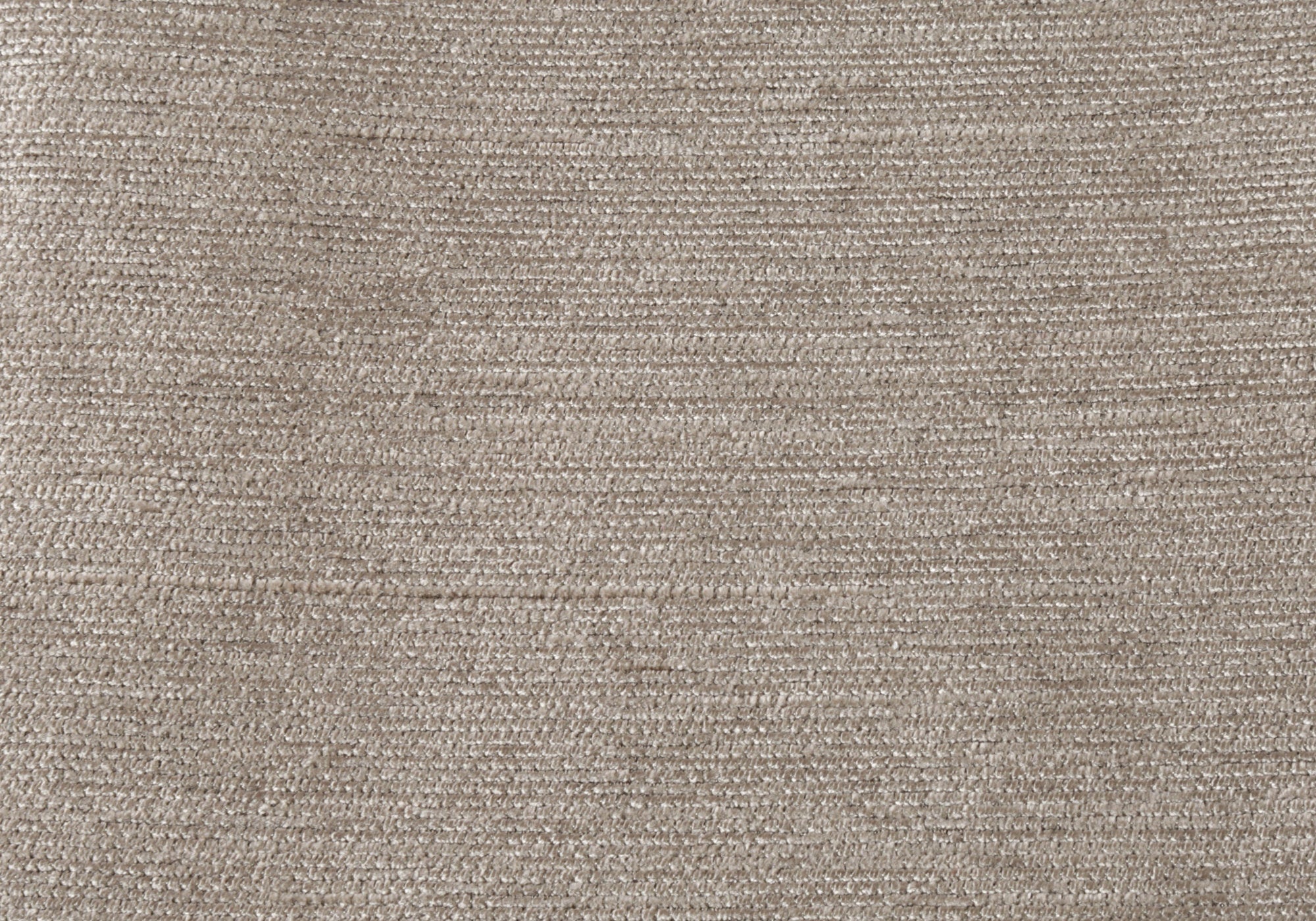 Pillow - 18X 18 / Solid Tan / 1Pc