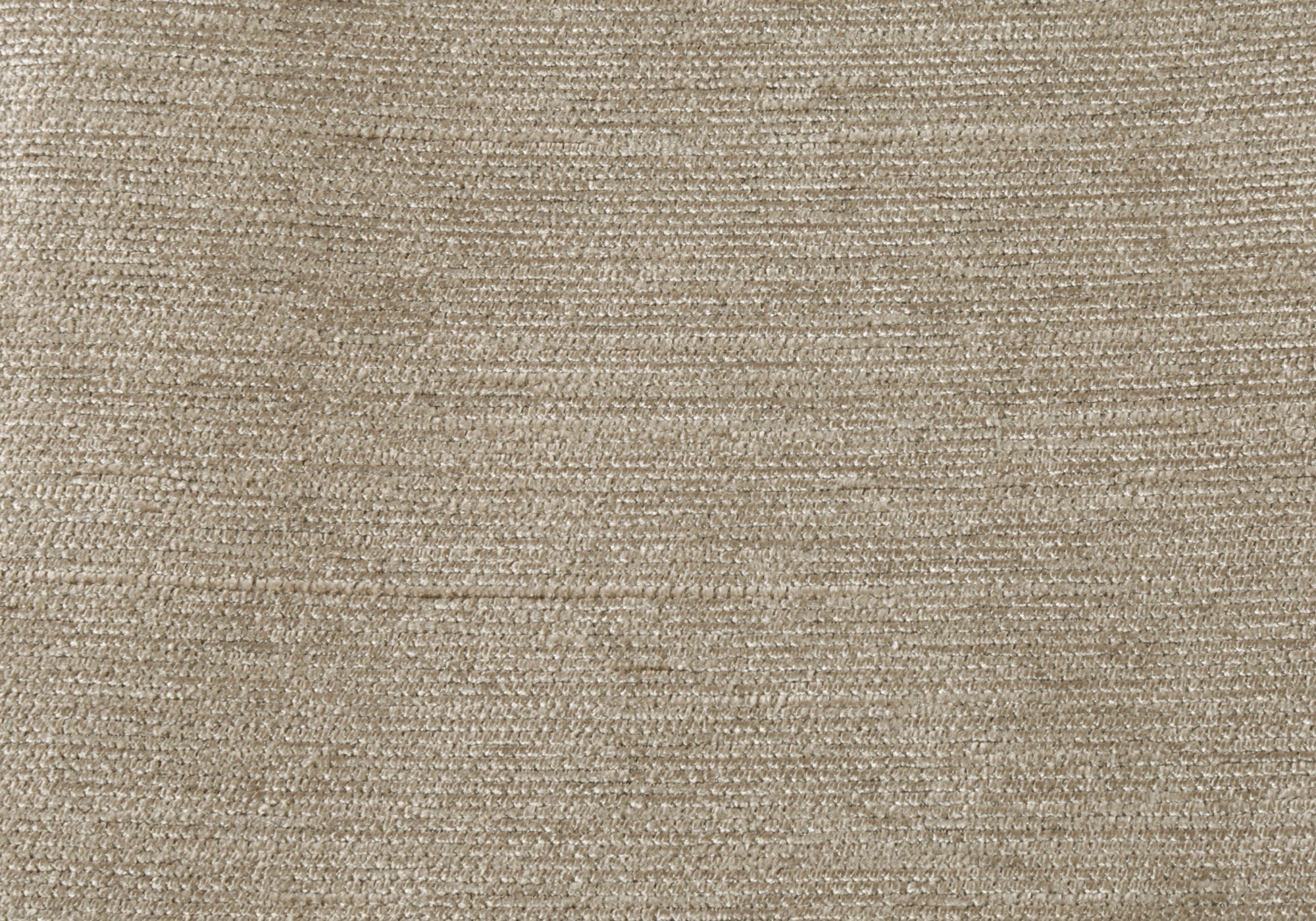 Pillow - 18X 18 / Solid Tan / 2Pcs