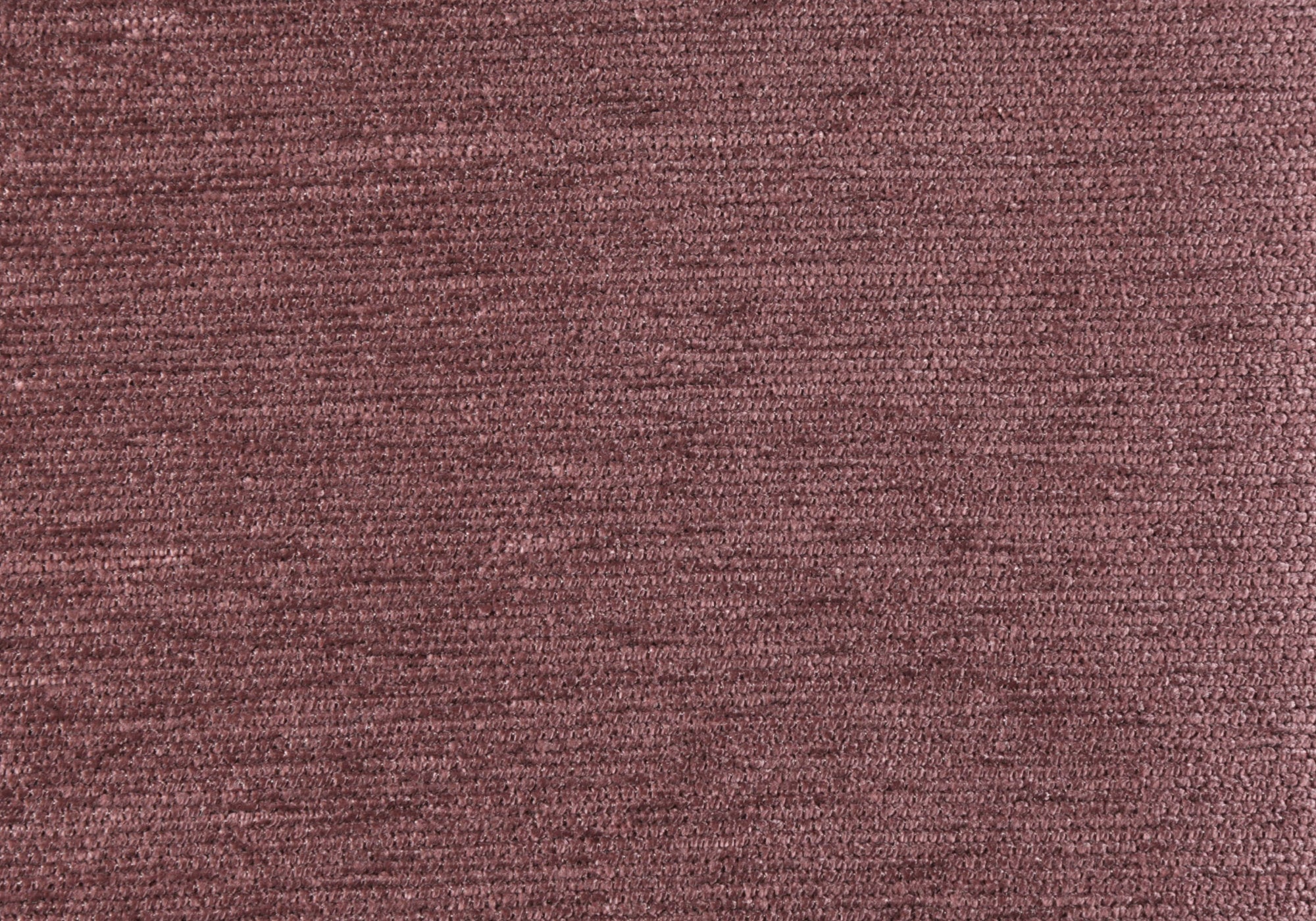 Pillow - 18X 18 / Solid Dusty Rose / 1Pc