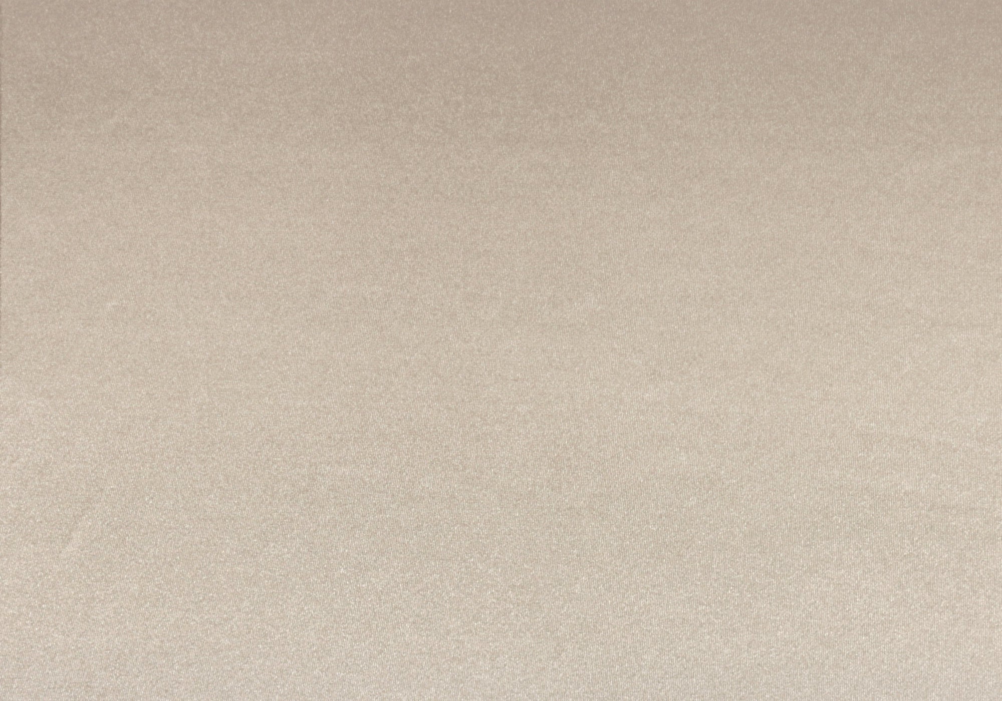 Pillow - 18X 18 / Gold Satin / 1Pc